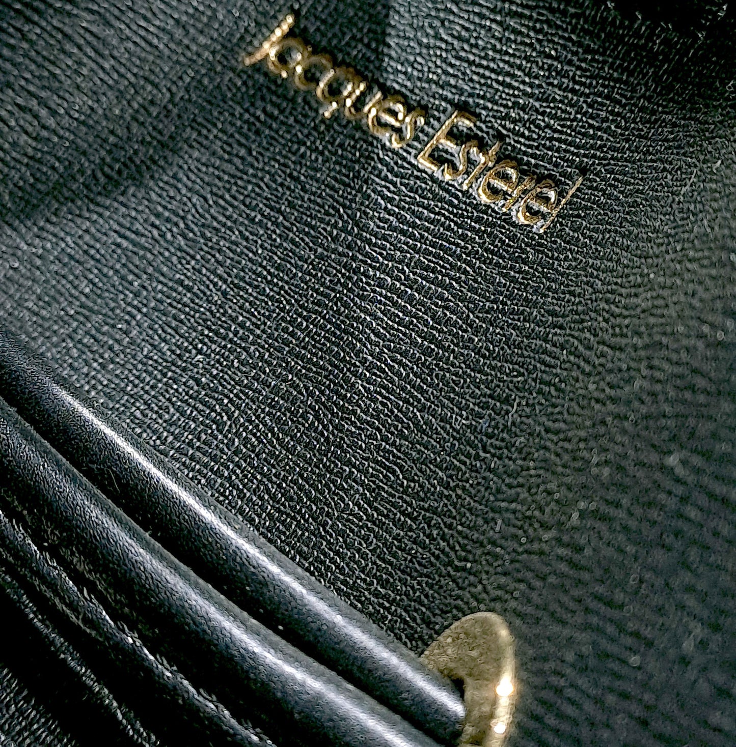 Jacques Esterel Bag - YQ25912