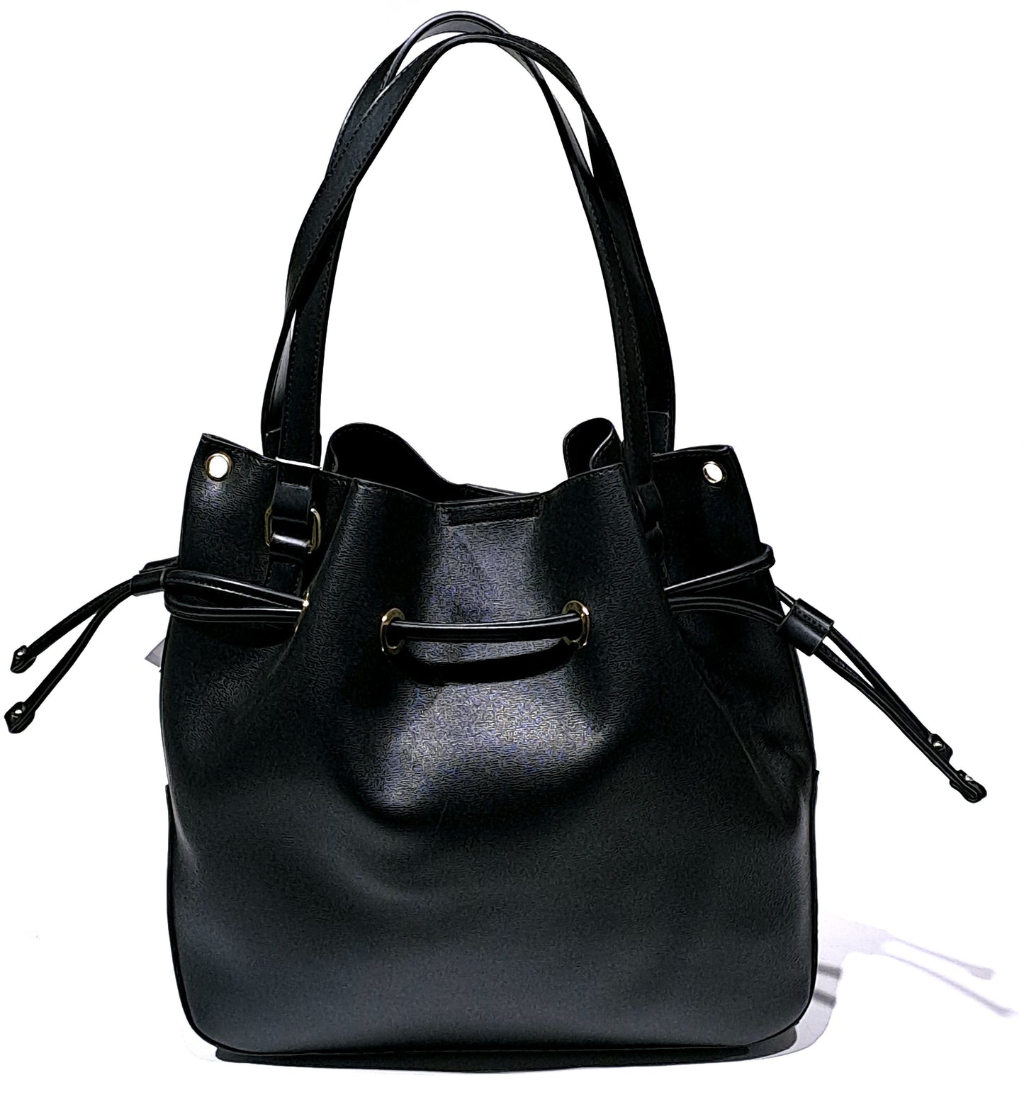 Jacques Esterel Bag - YQ25912