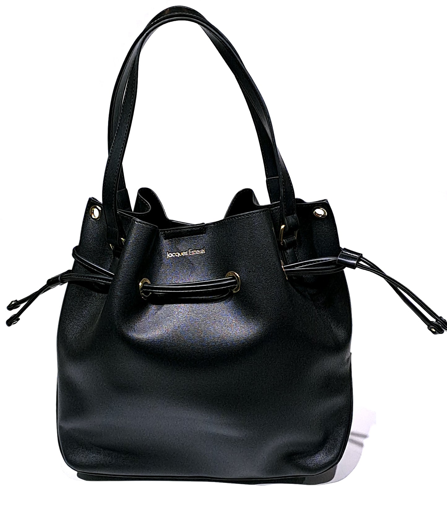 Jacques Esterel Bag - YQ25912
