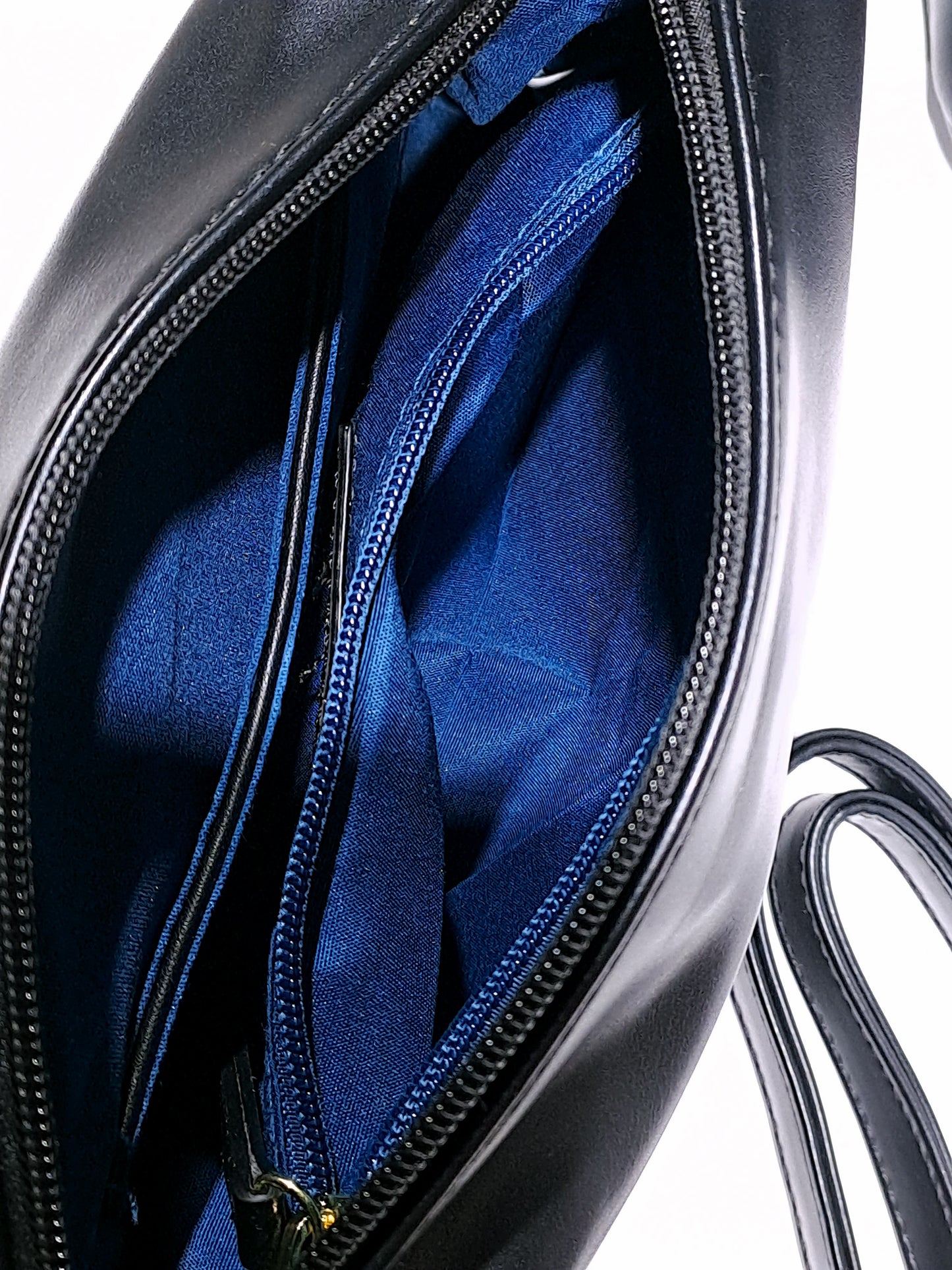 Jacques Esterel Bag - YQ25912