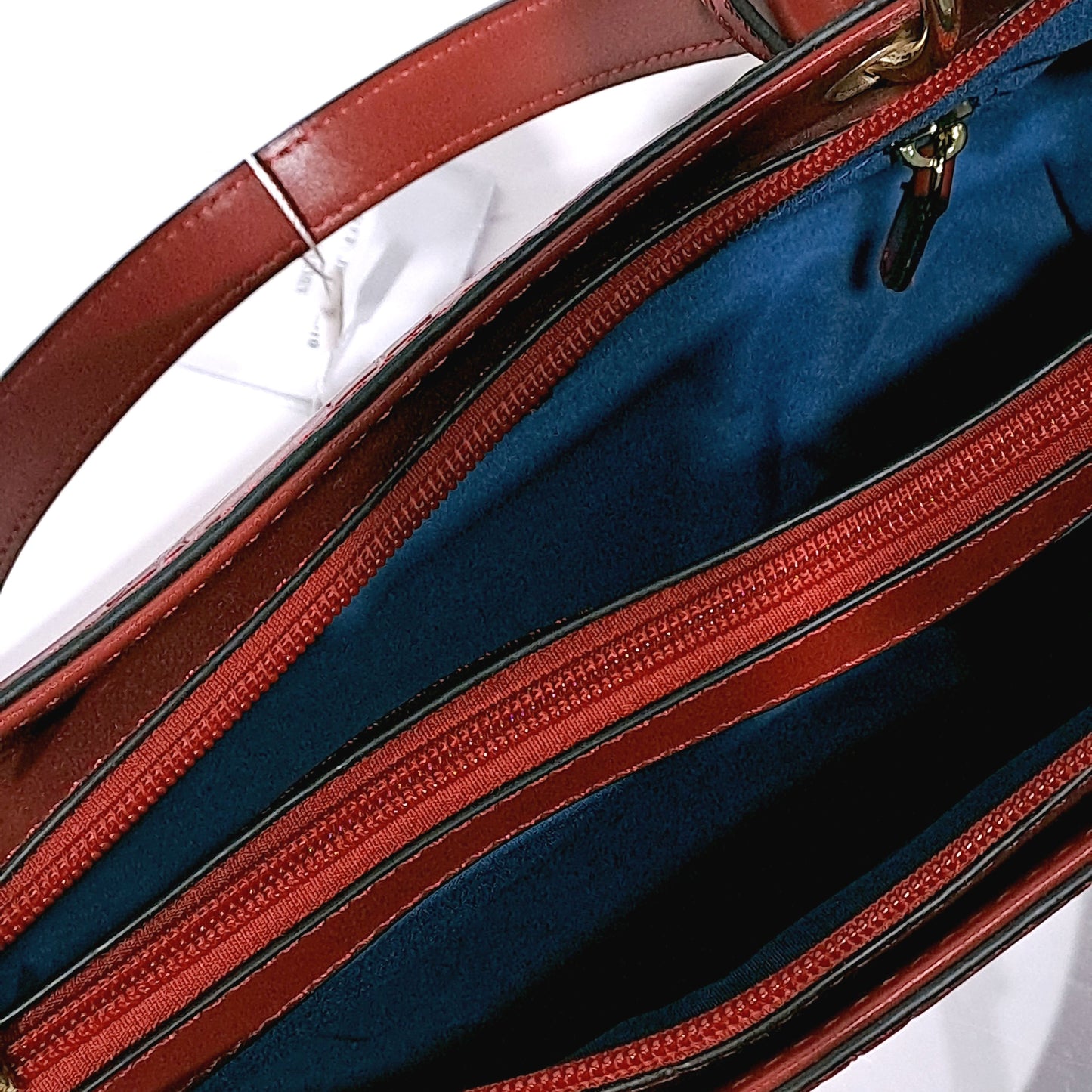 Sac Jacques Esterel - Ylonna - HT26510