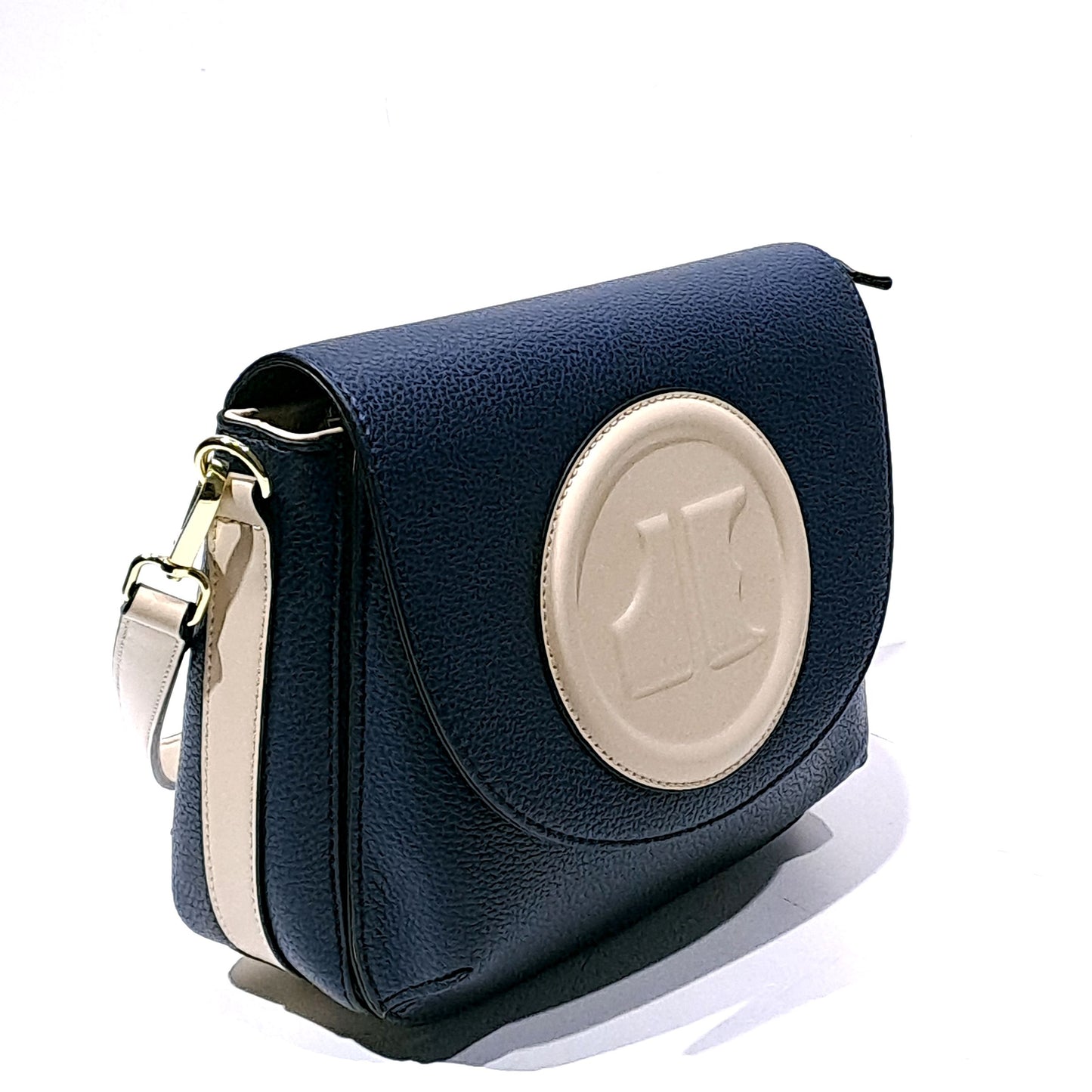 Sac Jacques Esterel - Leonce - IO41602