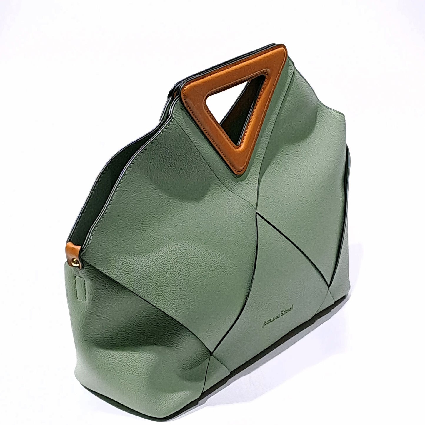 Jacques Esterel Tasche - YQ25912