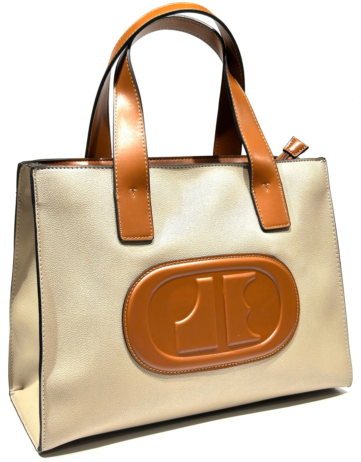 Sac Jacques Esterel - JJ9551