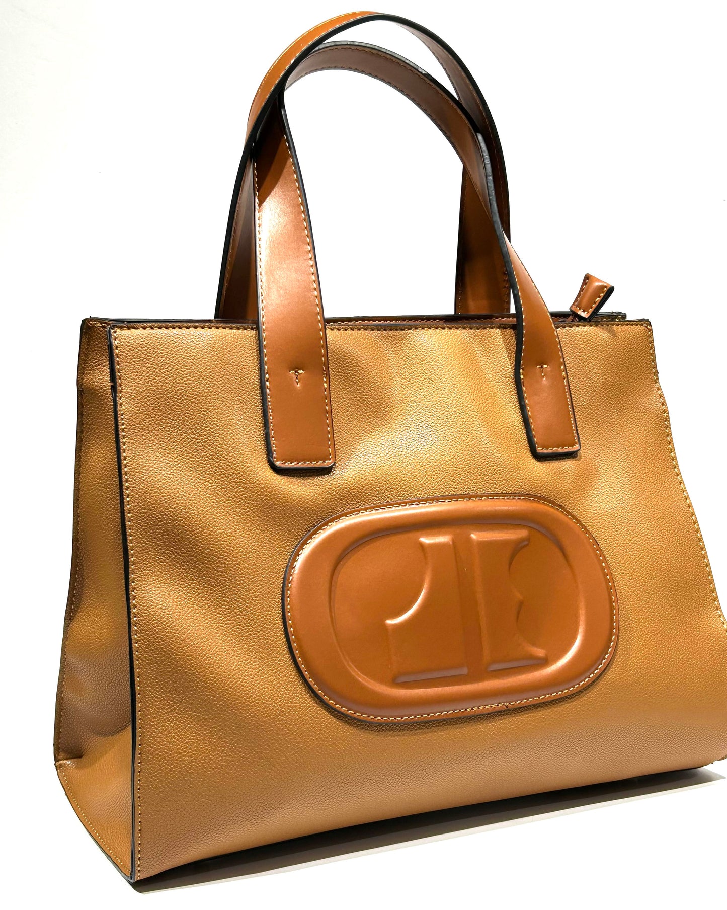 Sac Jacques Esterel - JJ9551