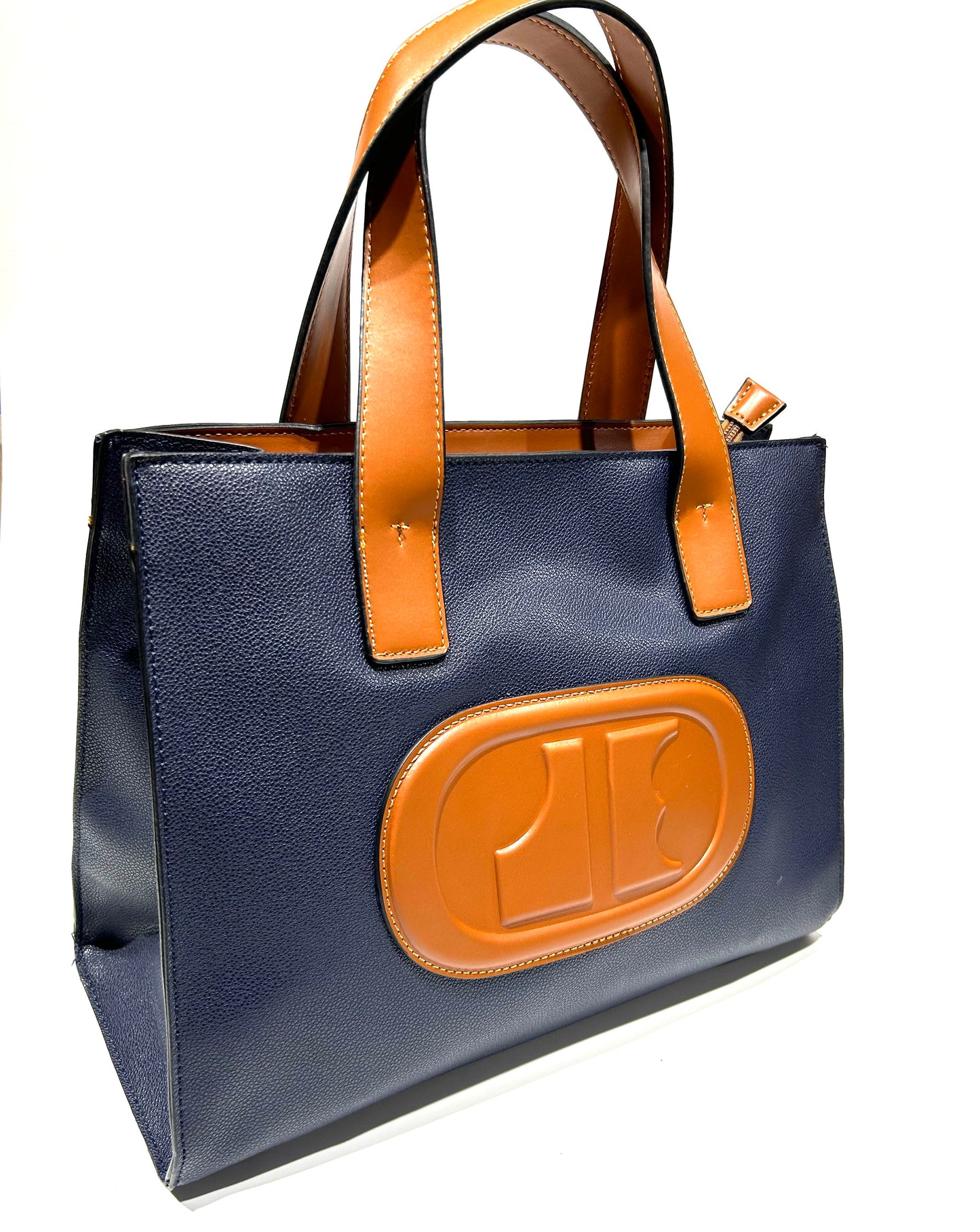 Sac Jacques Esterel - JJ9551