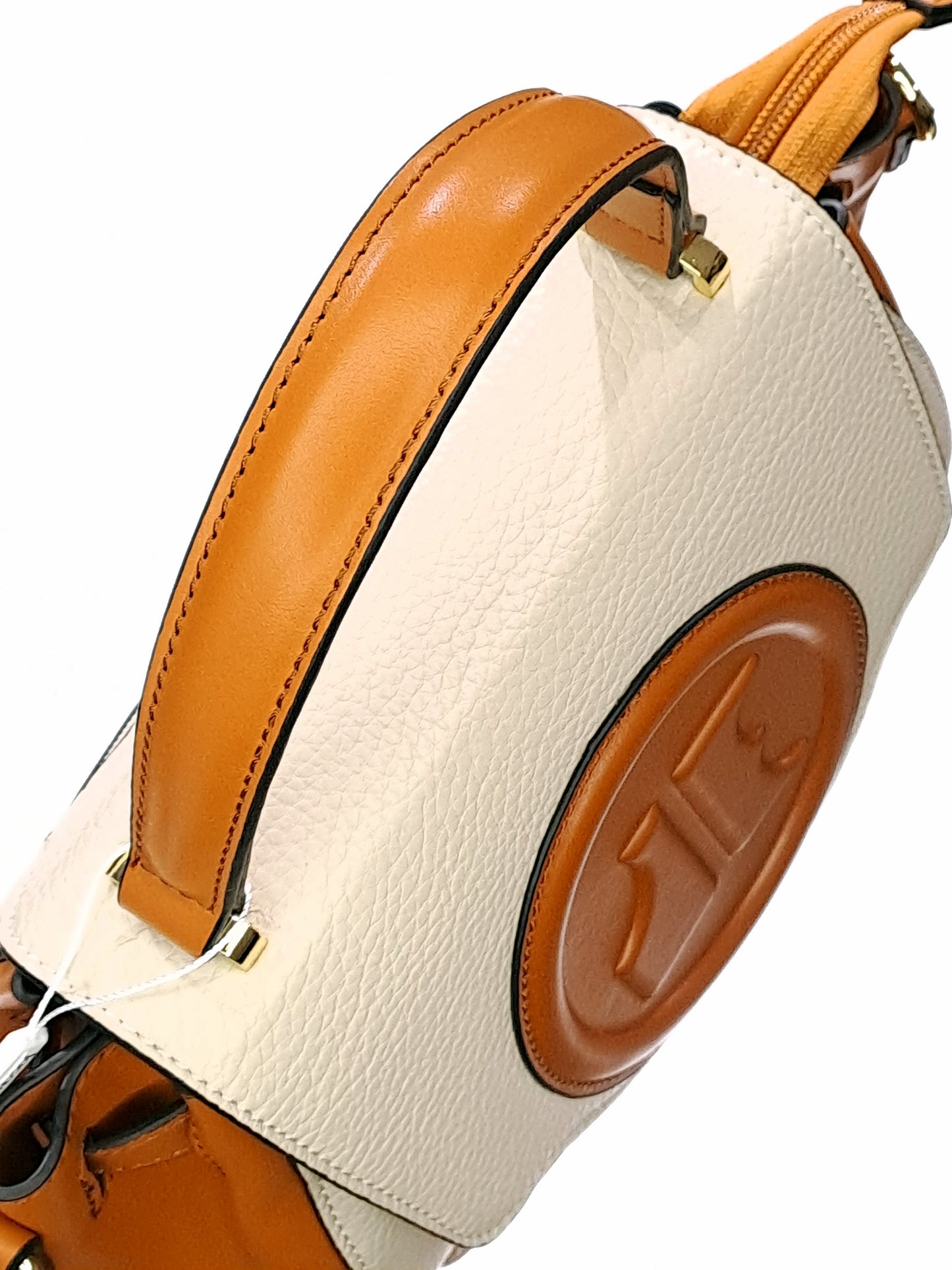 00MODEL Jacques Esterel Bag - Model - Reference