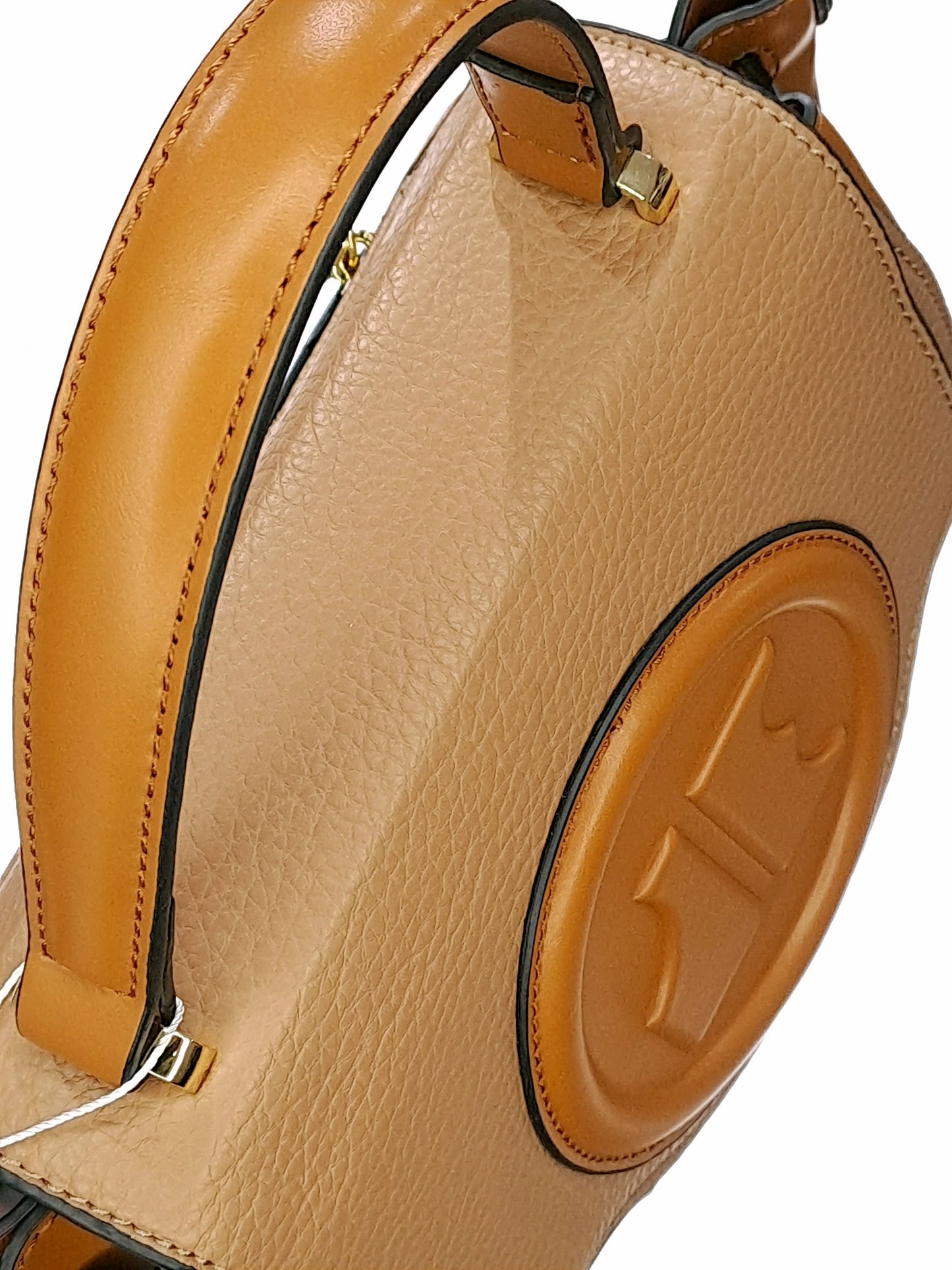 00MODEL Jacques Esterel Bag - Model - Reference