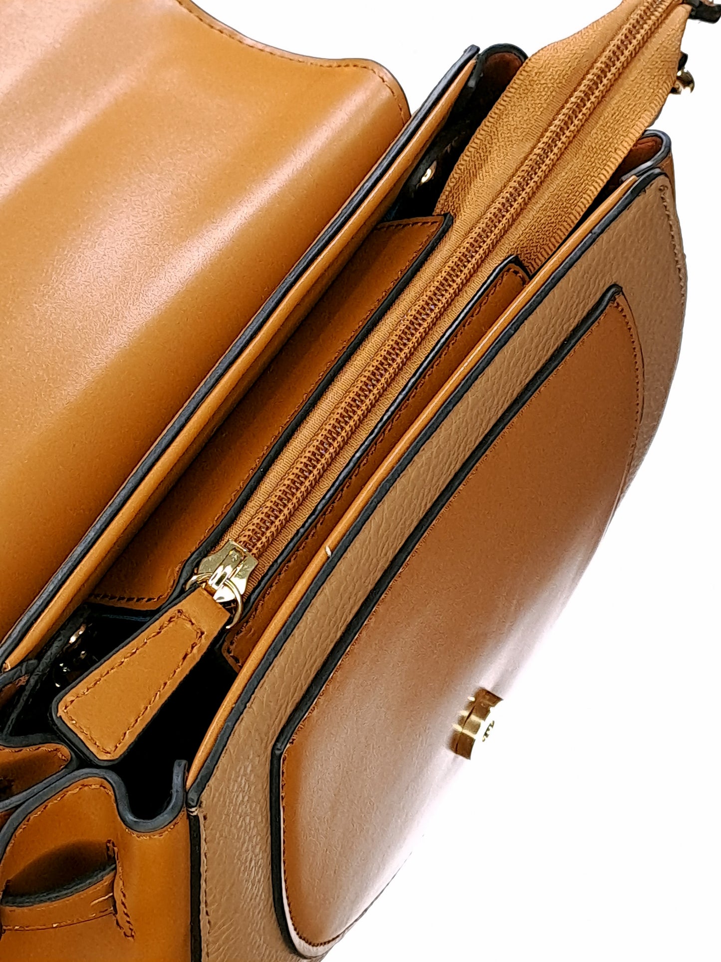 00MODEL Jacques Esterel Bag - Model - Reference