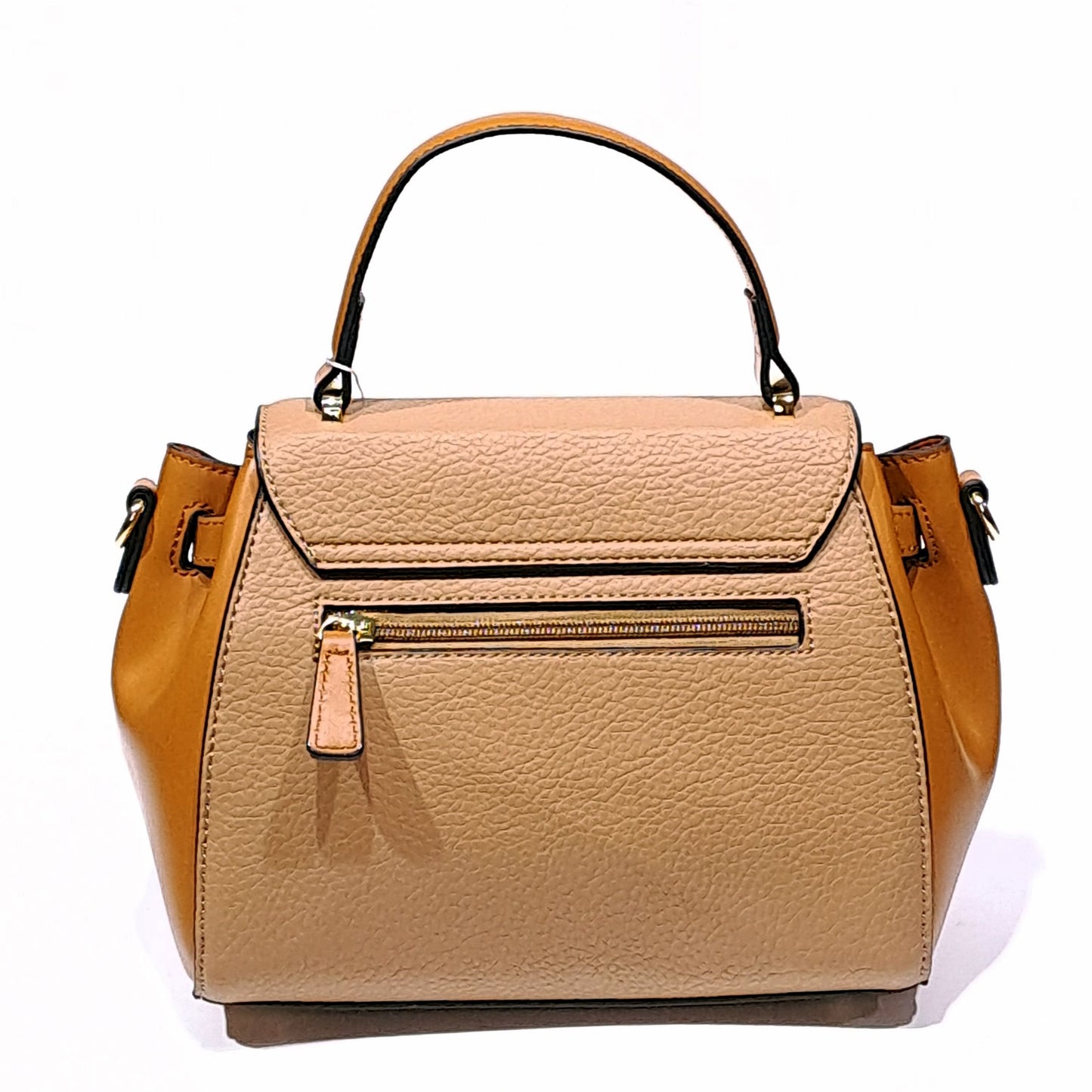00MODEL Jacques Esterel Bag - Model - Reference