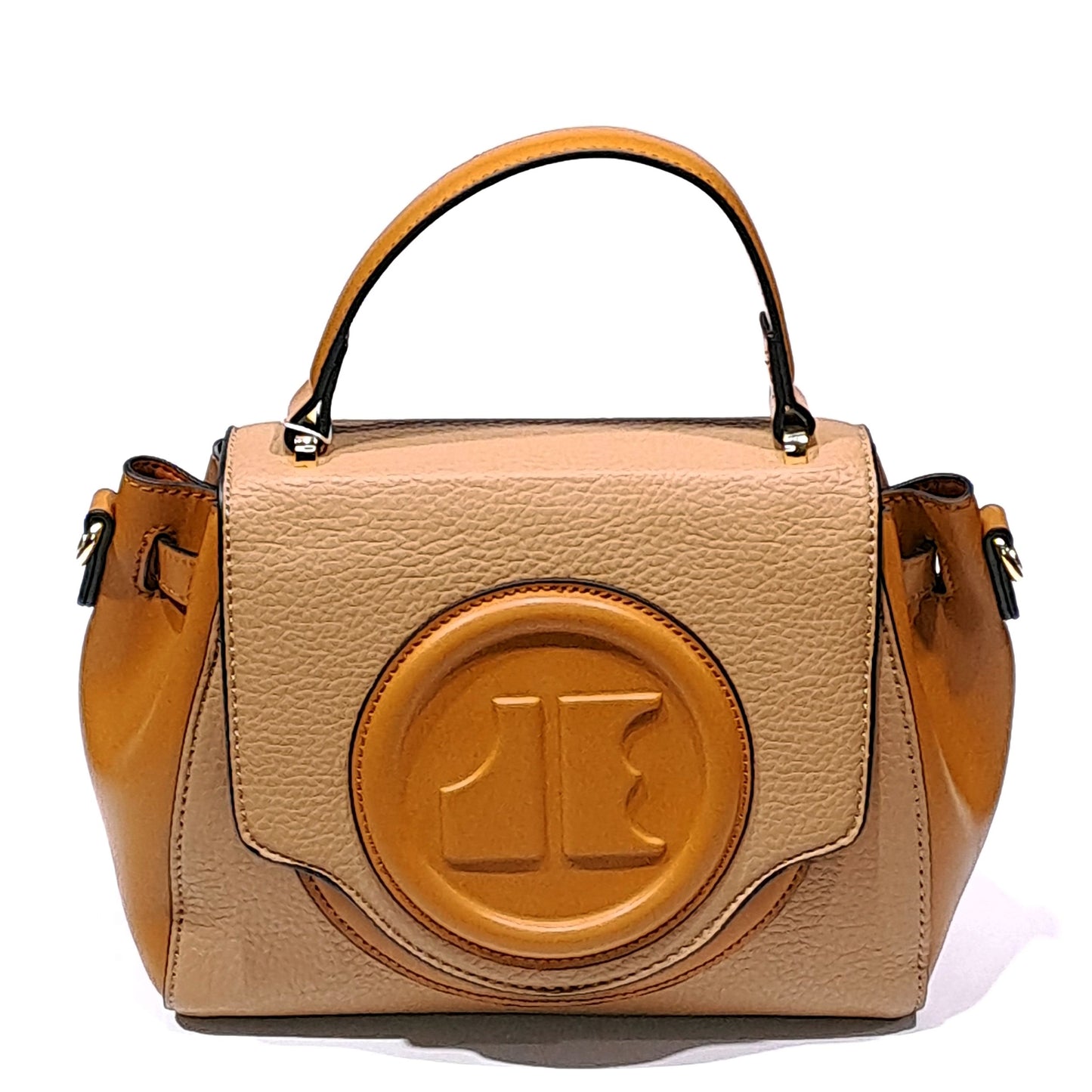 00MODEL Jacques Esterel Bag - Model - Reference