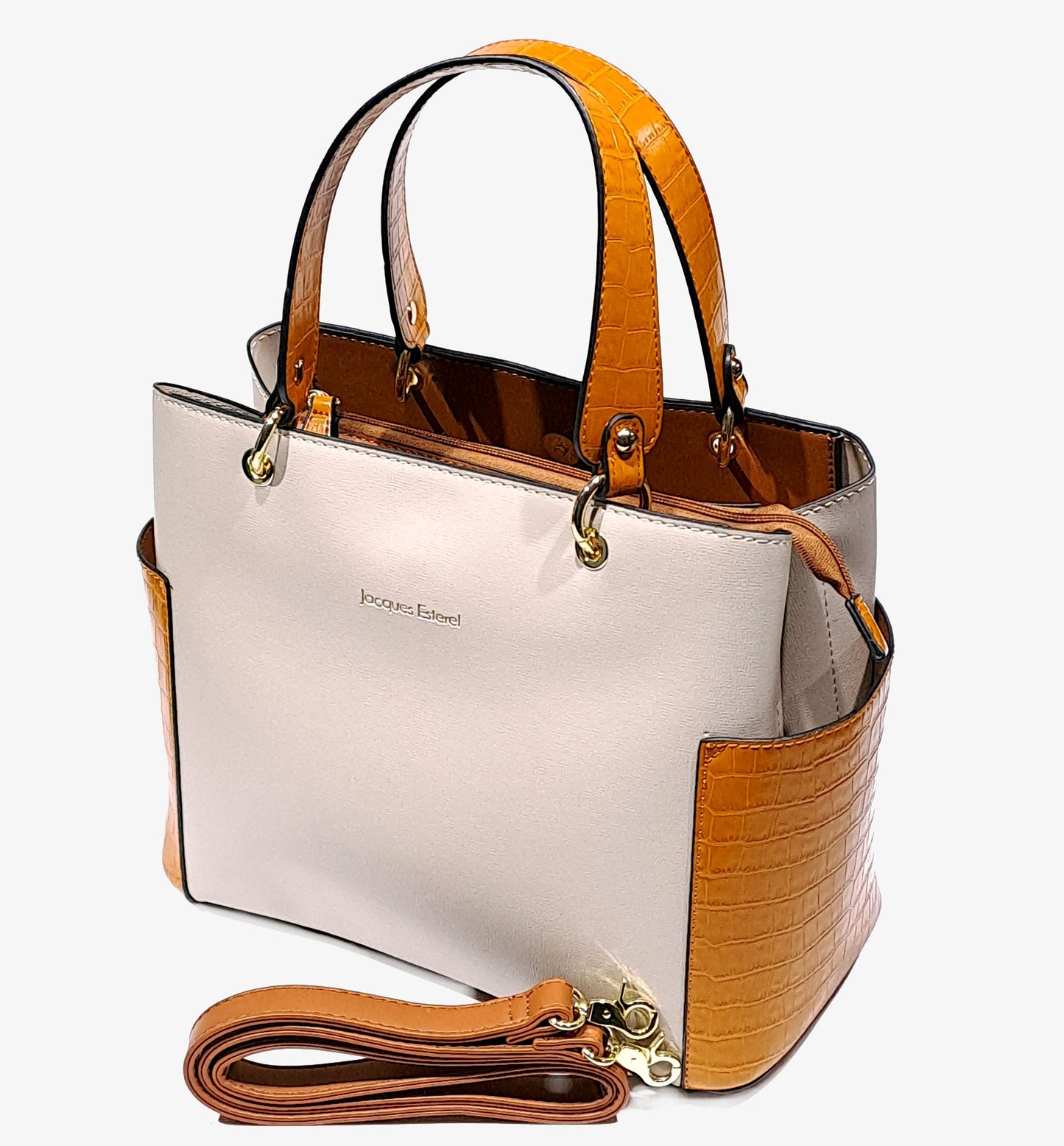Jacques Esterel Bag - YQ25912