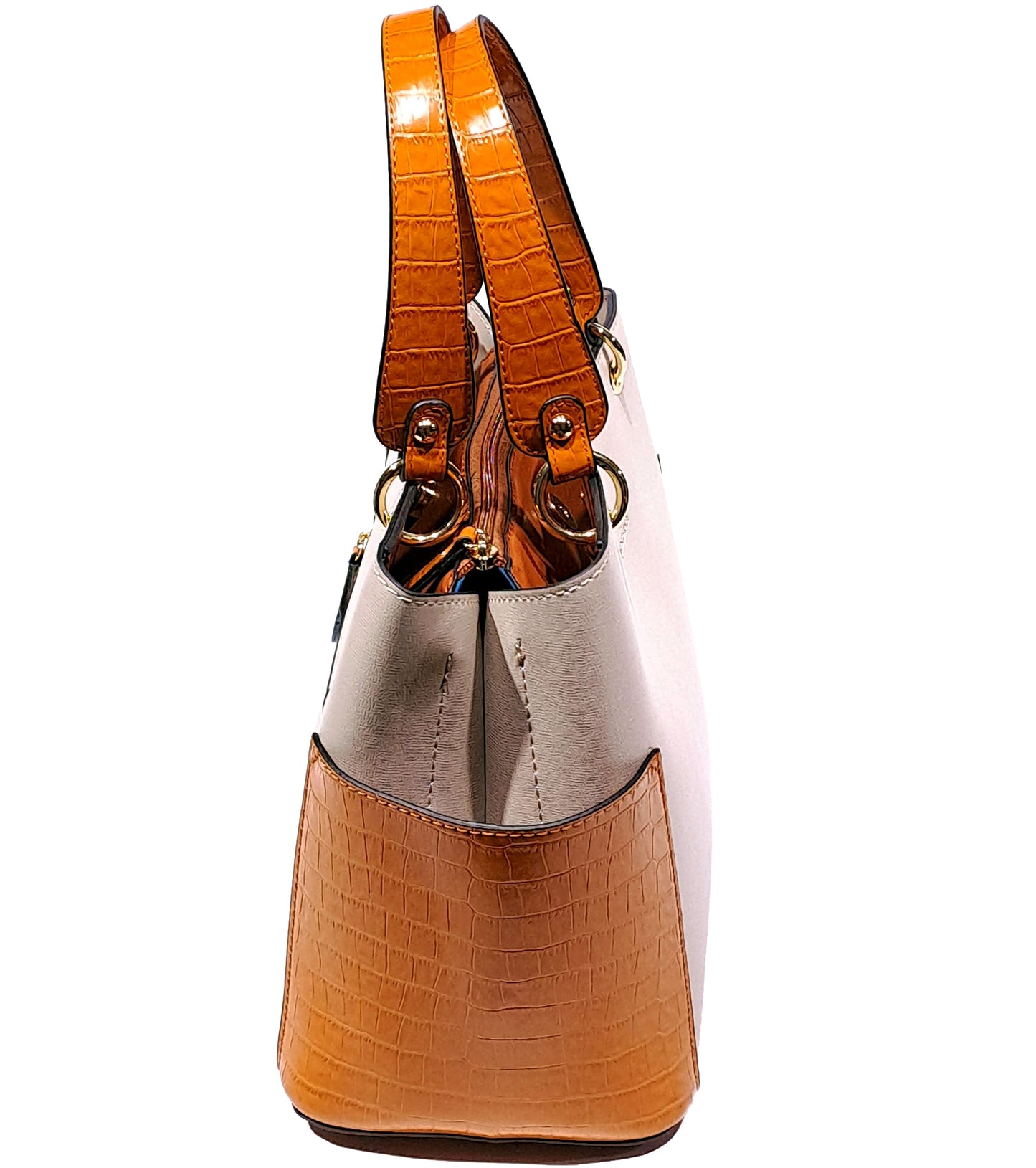 Jacques Esterel Bag - YQ25912