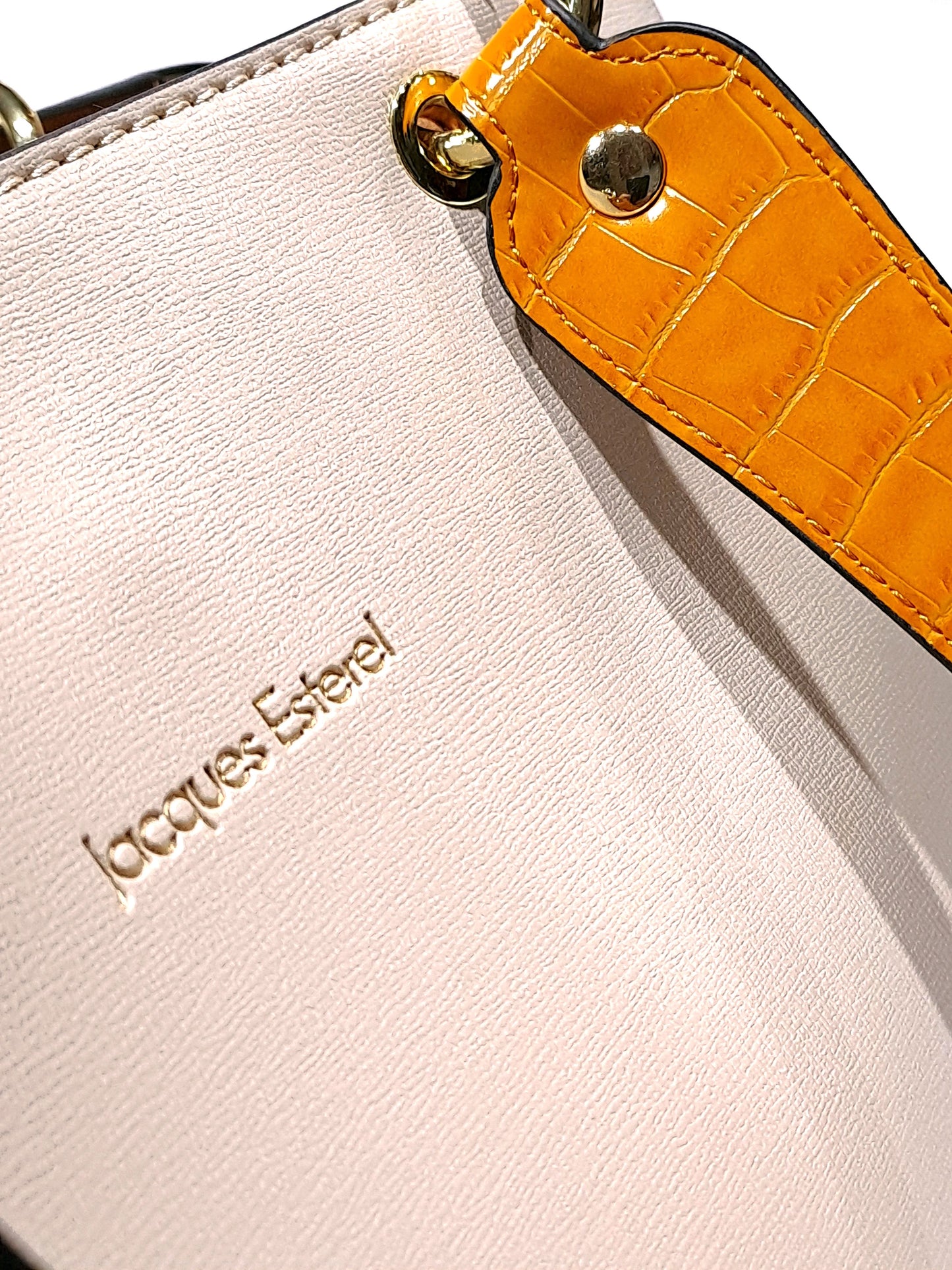Jacques Esterel Bag - YQ25912