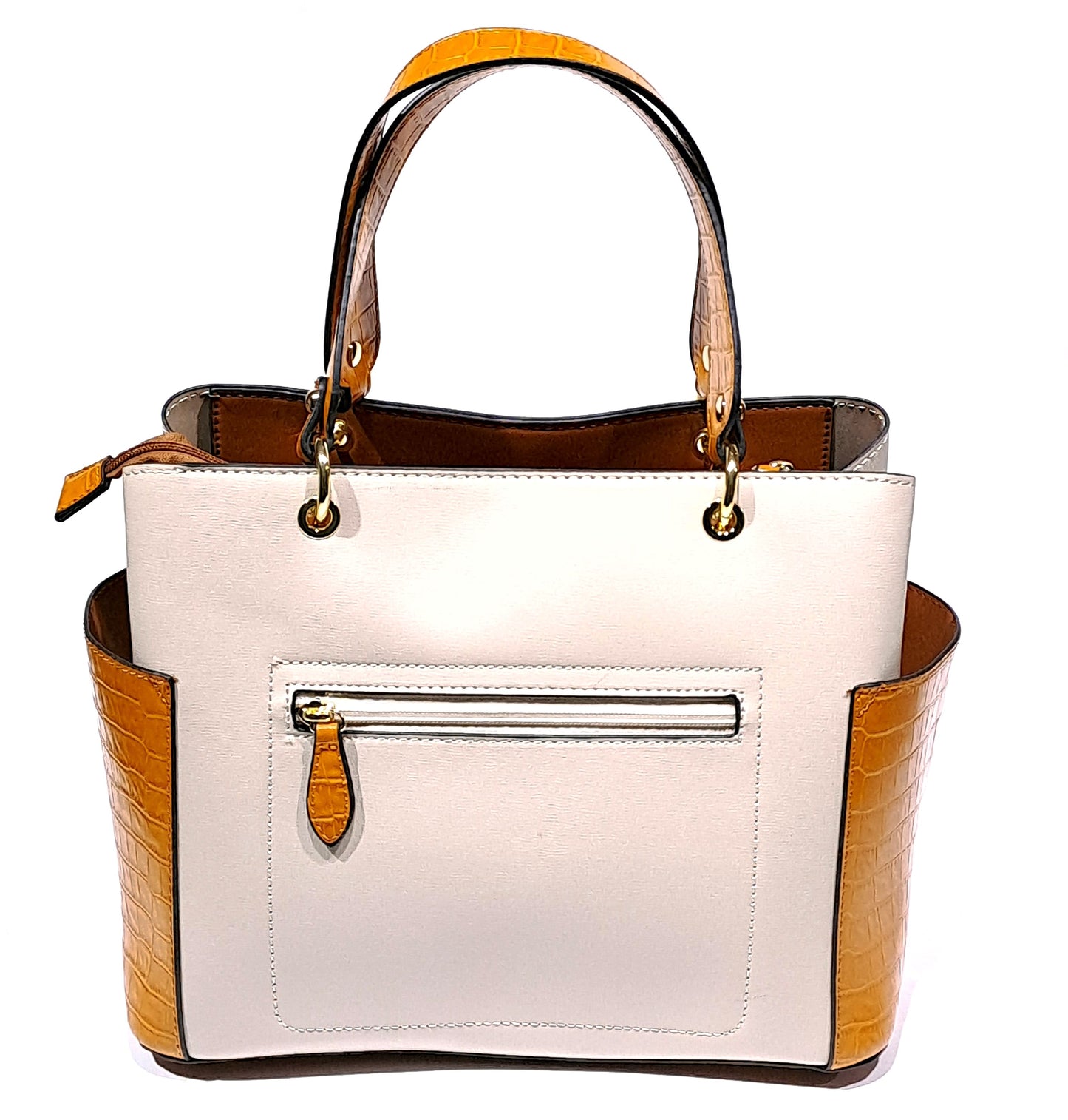 Jacques Esterel Bag - YQ25912