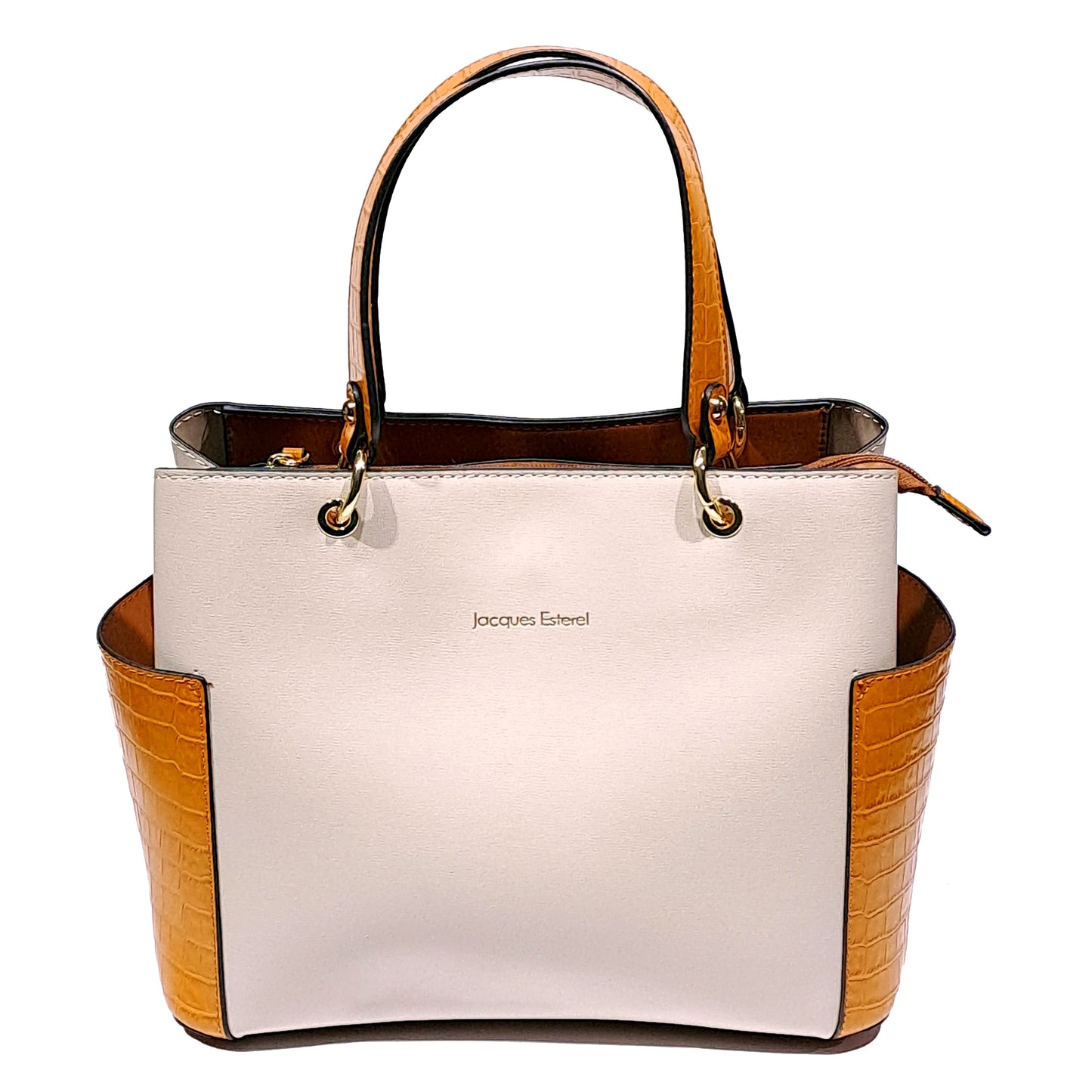 Jacques Esterel Bag - YQ25912