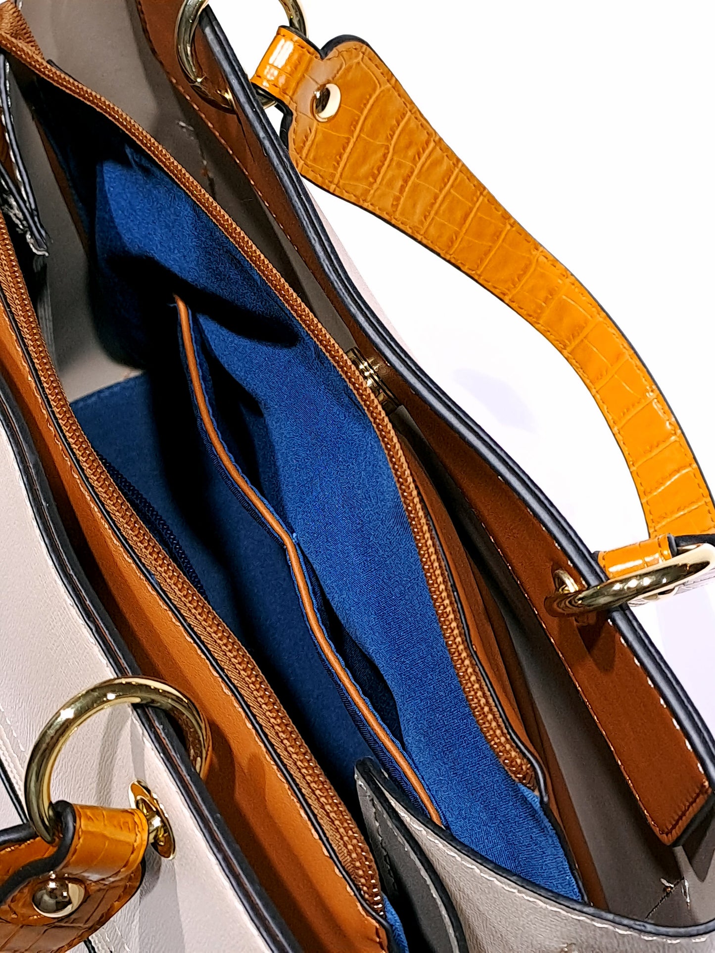 Jacques Esterel Bag - YQ25912
