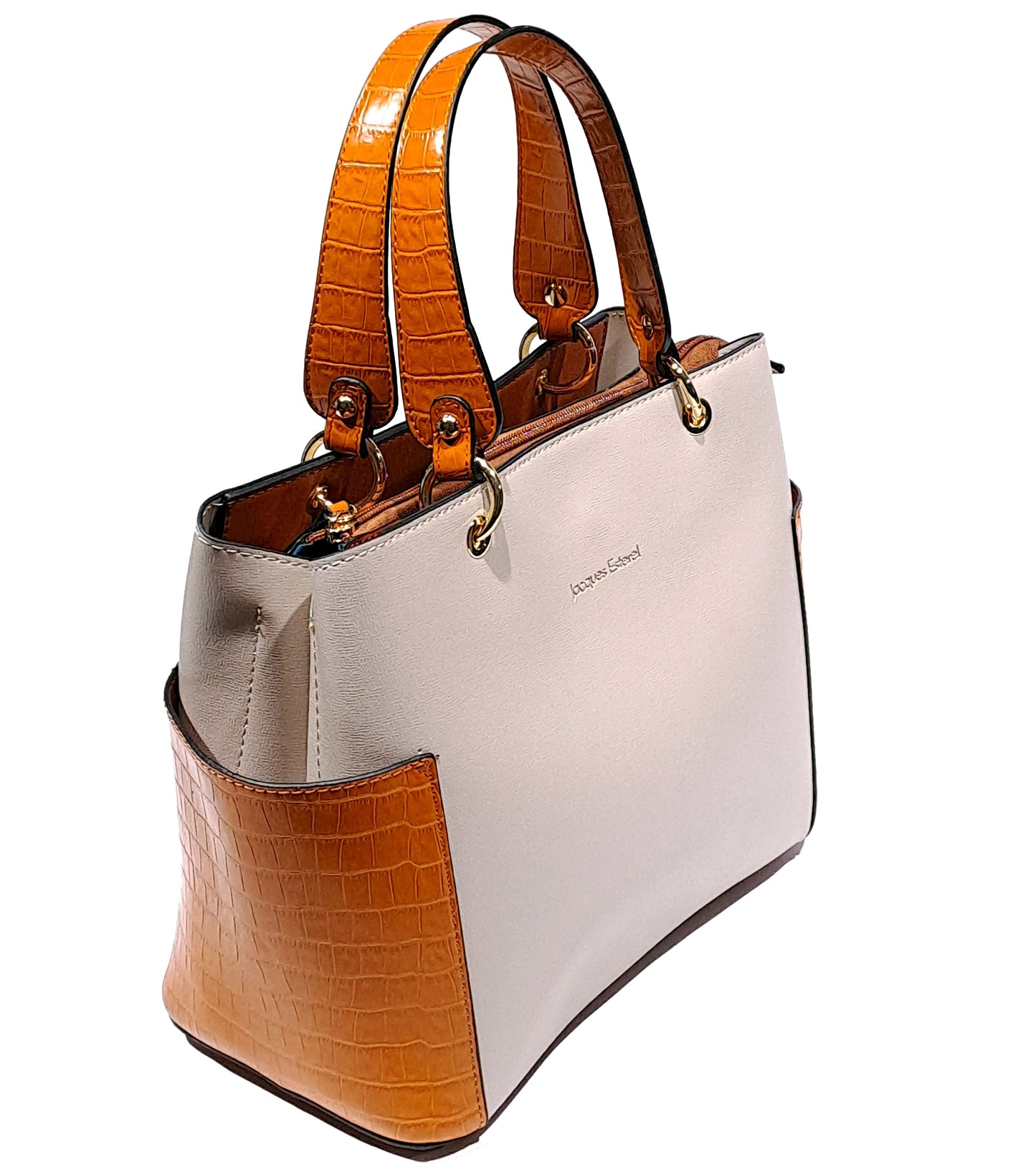 Jacques Esterel Bag - YQ25912