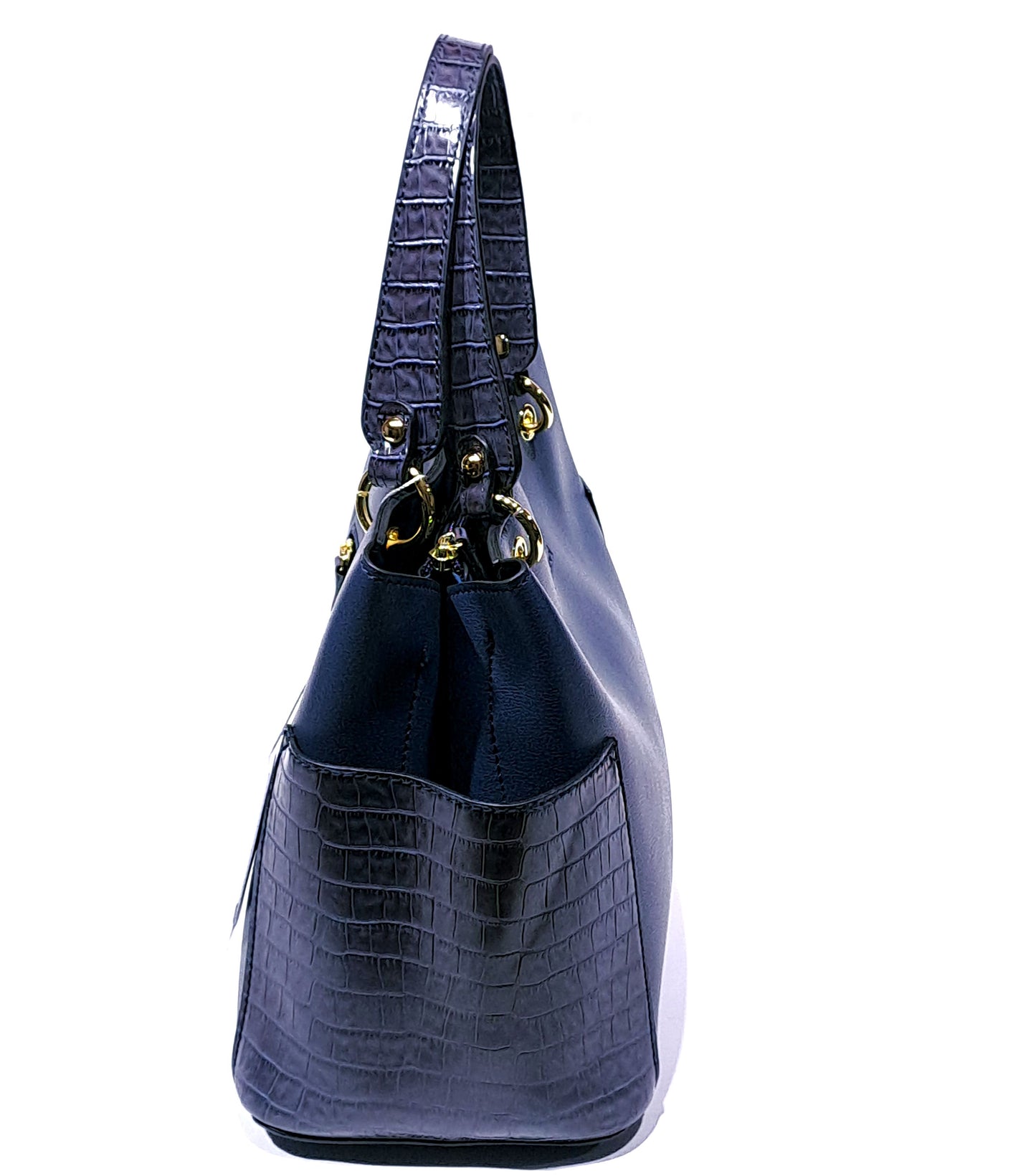 Jacques Esterel Bag - YQ25912