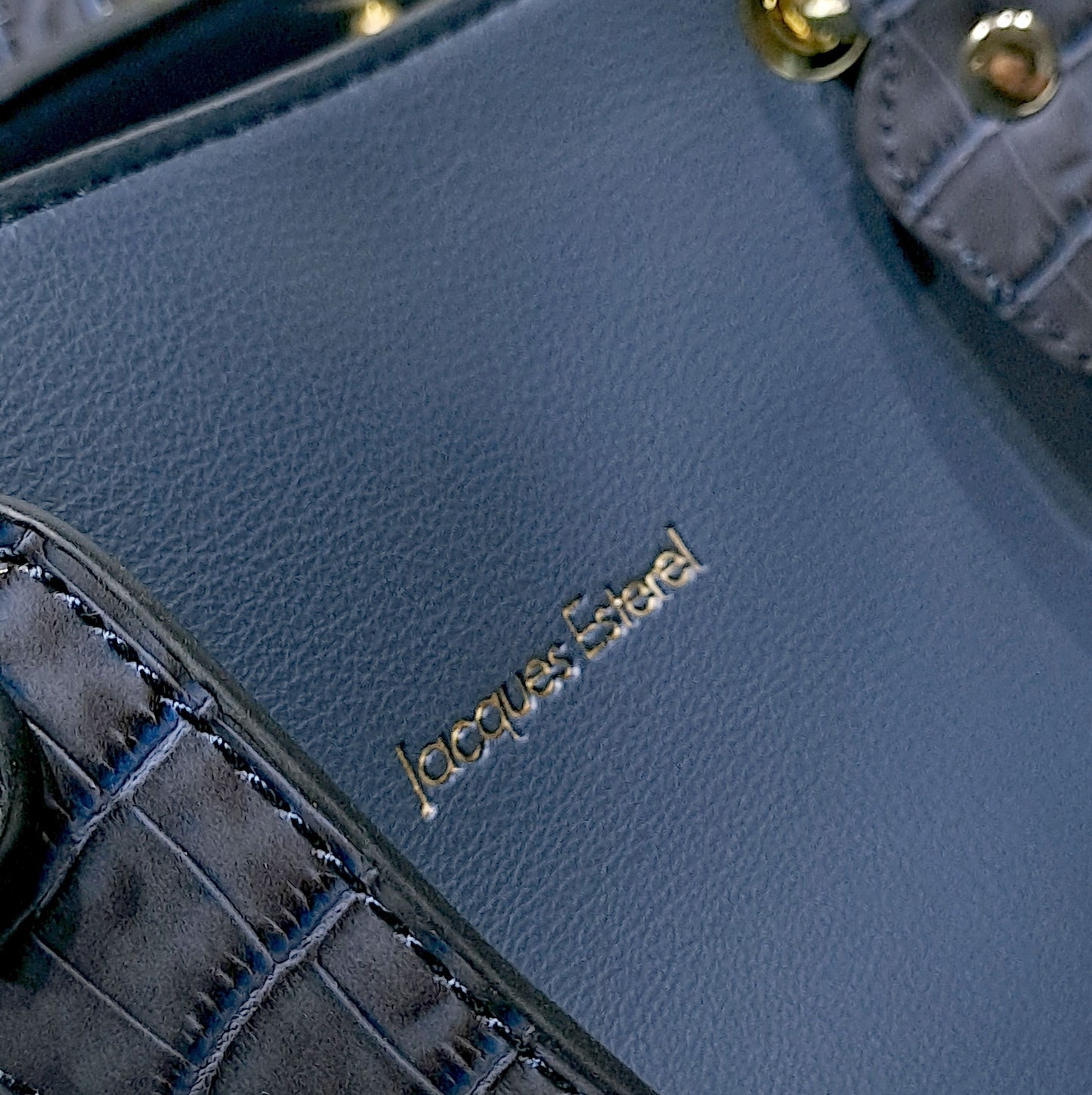 Jacques Esterel Bag - YQ25912