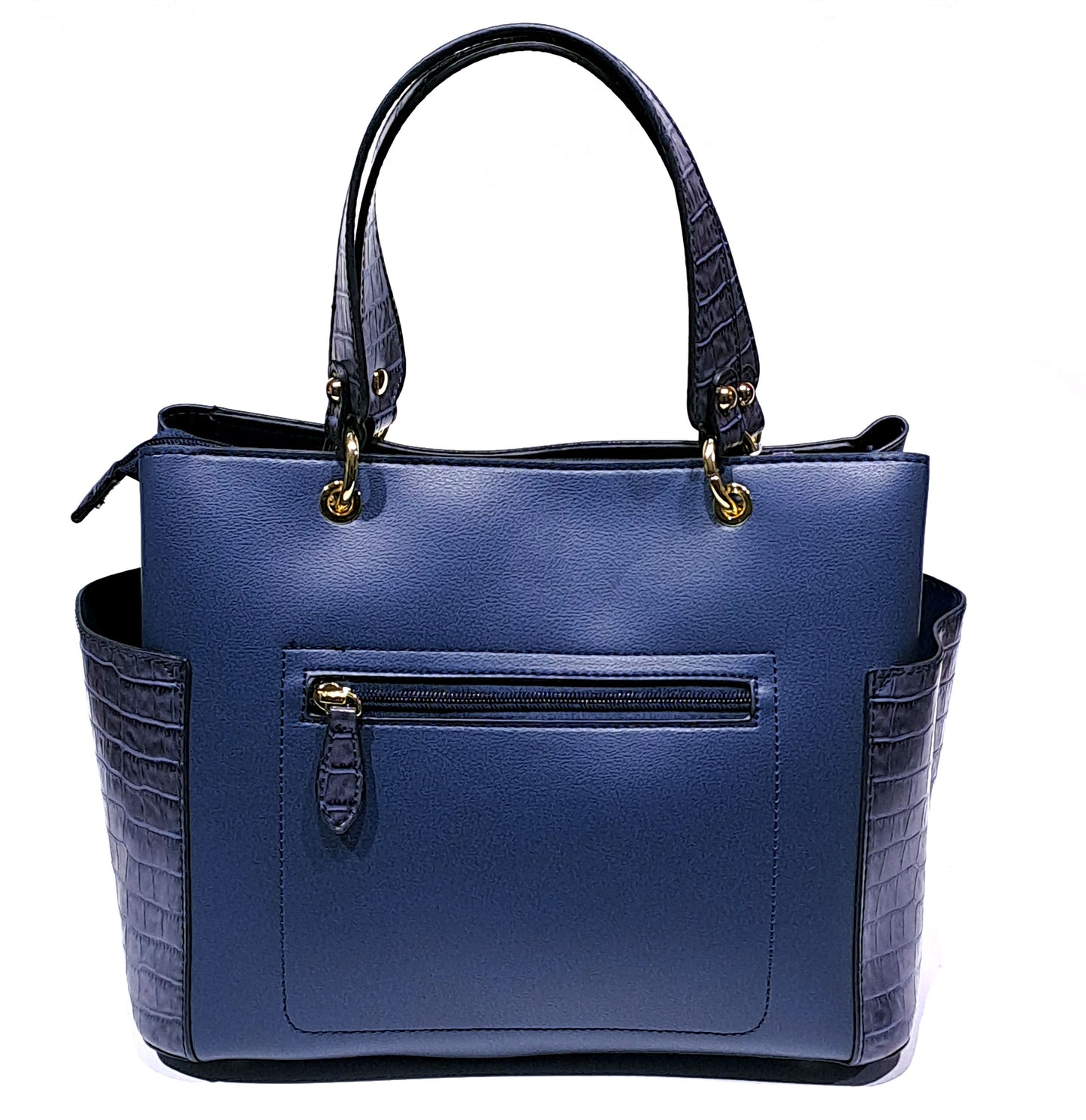 Jacques Esterel Bag - YQ25912