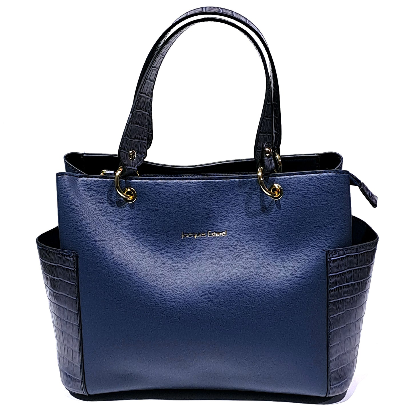 Jacques Esterel Bag - YQ25912