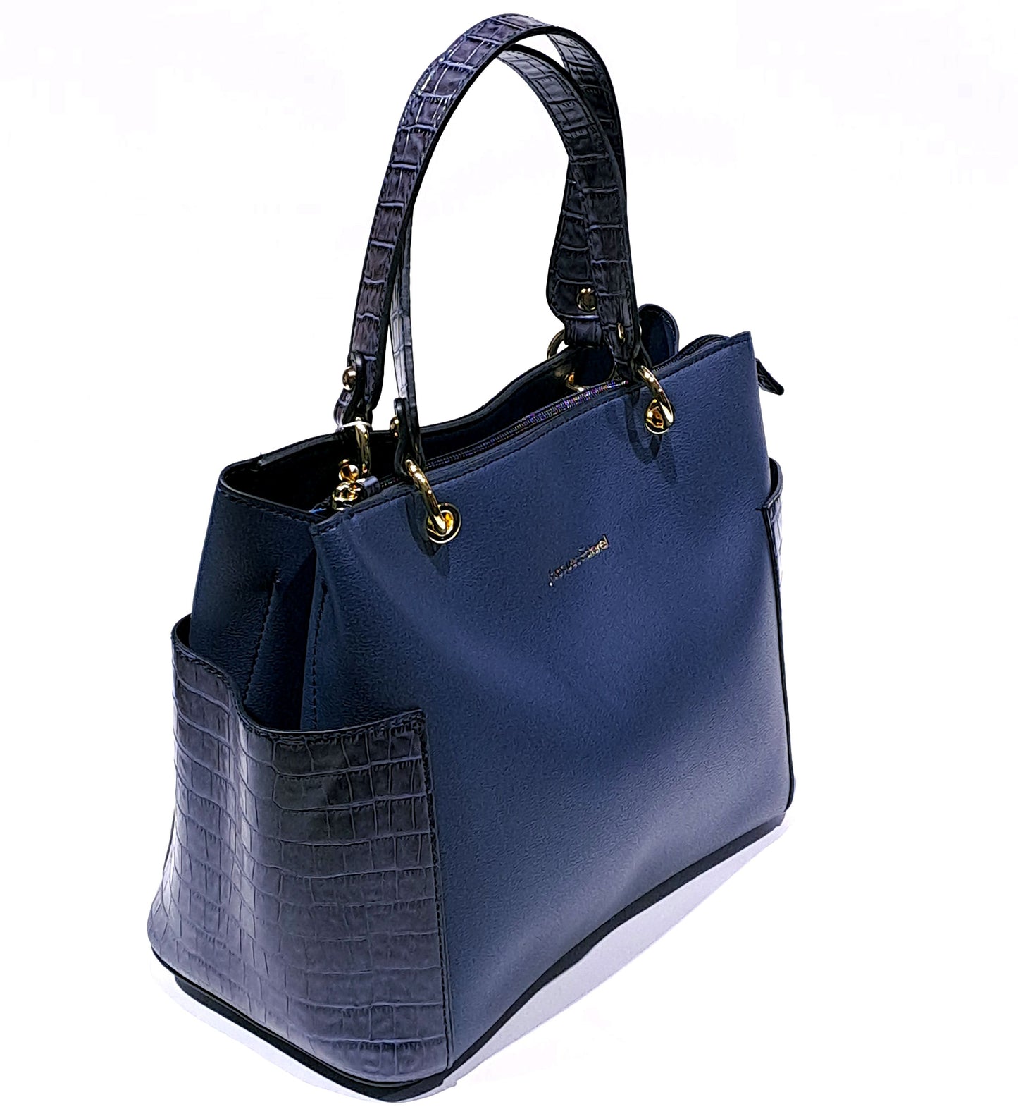 Jacques Esterel Bag - YQ25912