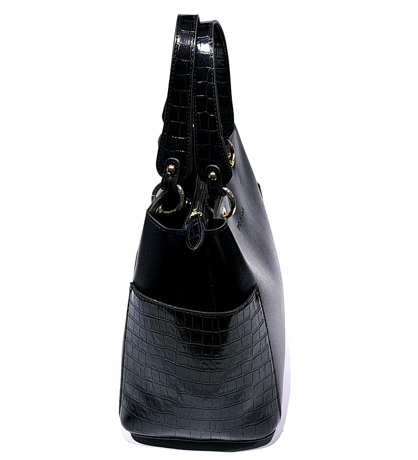 Jacques Esterel Bag - YQ25912