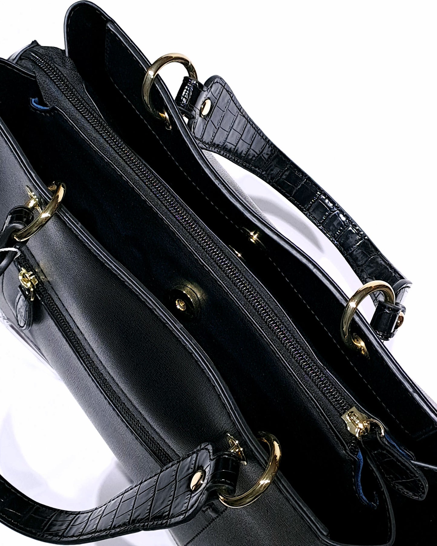 Jacques Esterel Bag - YQ25912