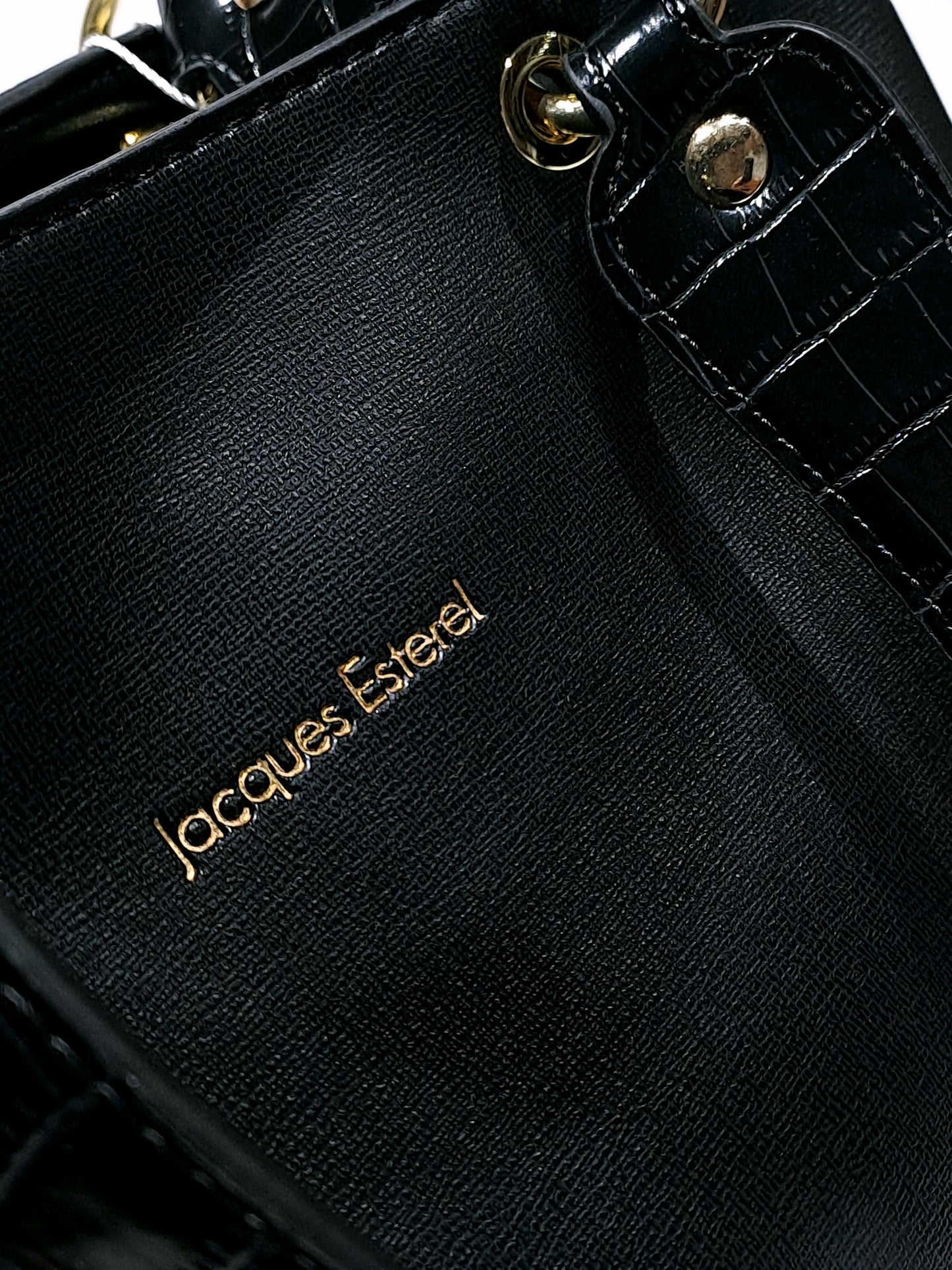 Jacques Esterel Bag - YQ25912