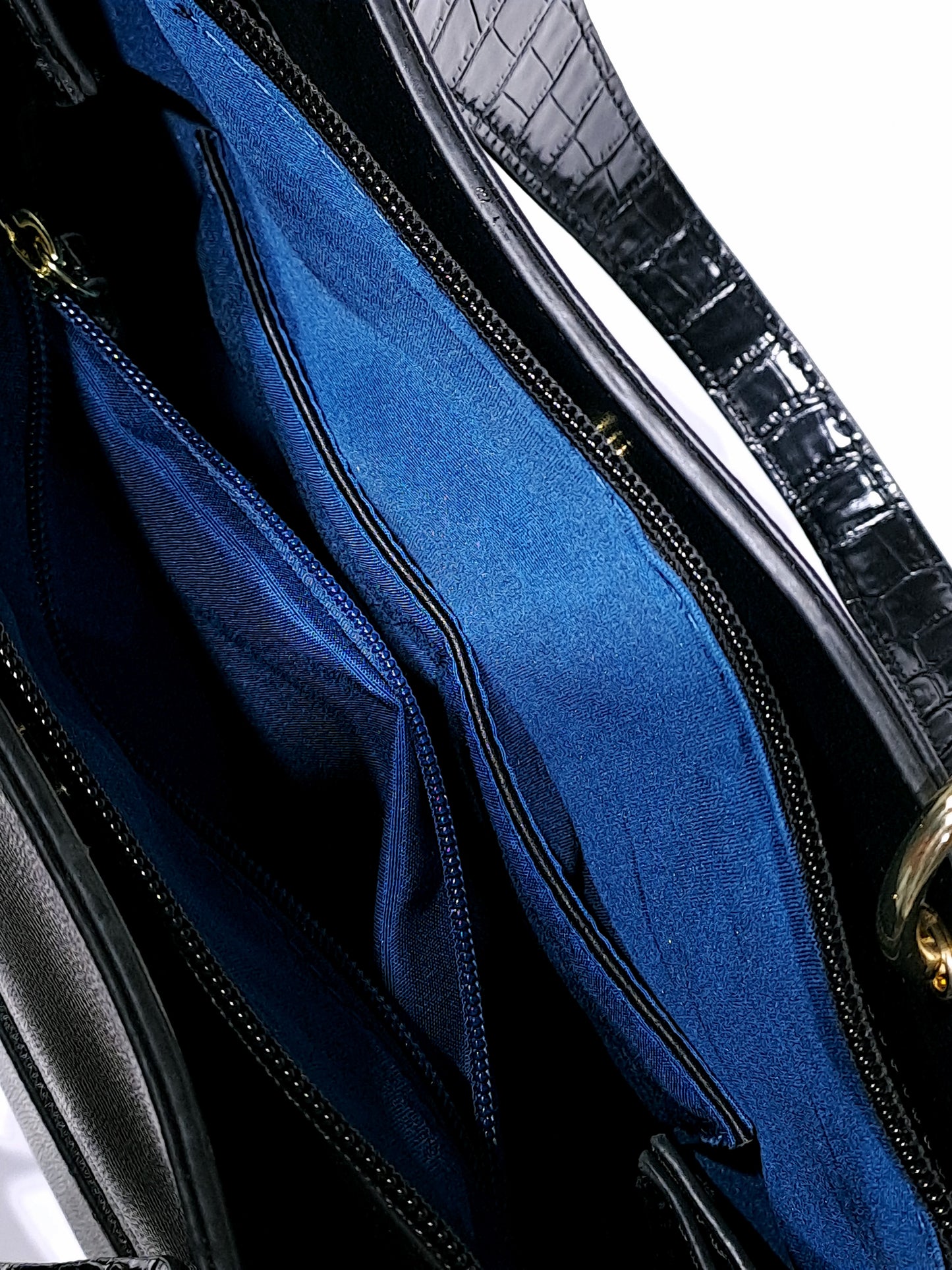 Jacques Esterel Bag - YQ25912