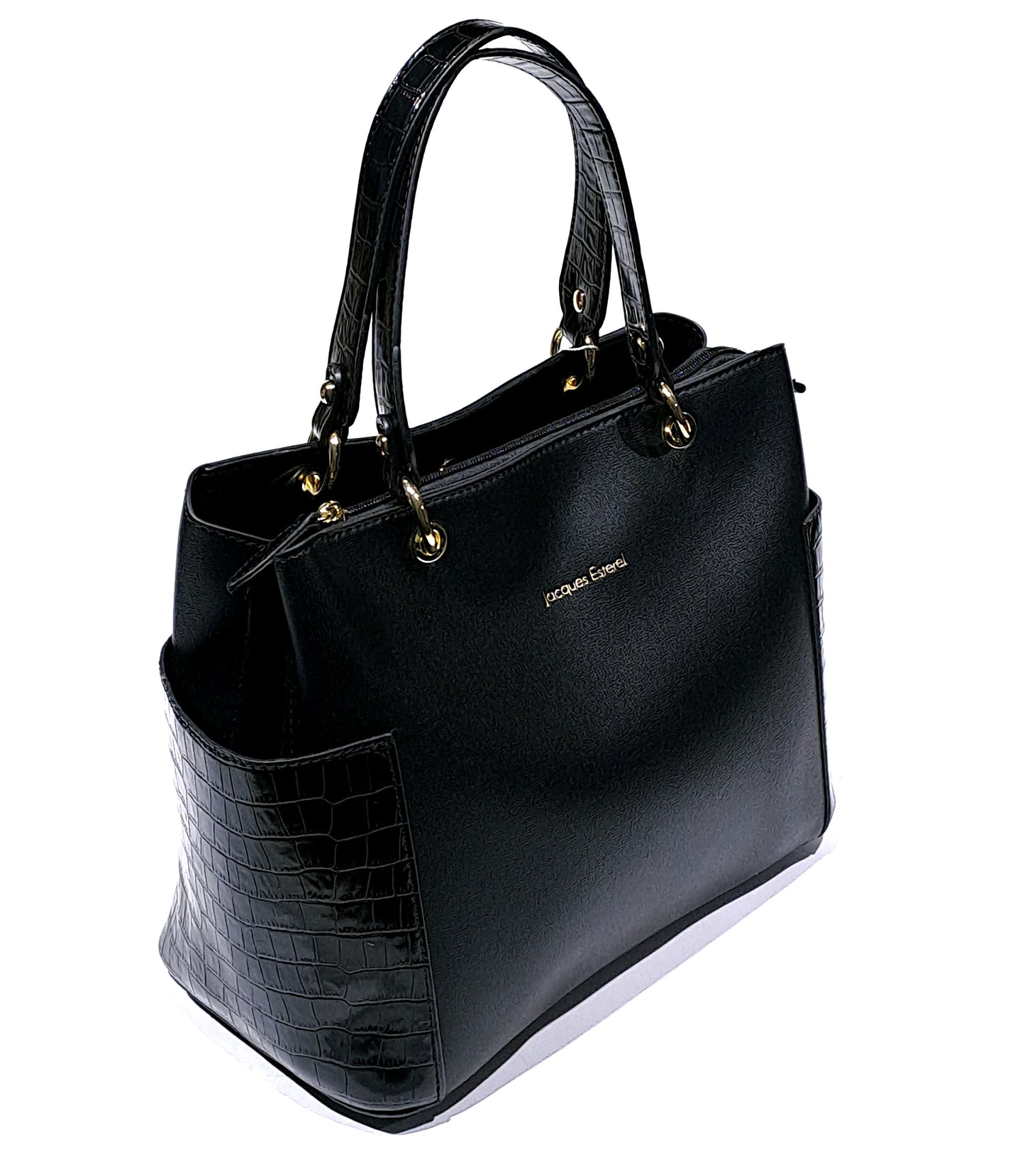 Jacques Esterel Bag - YQ25912