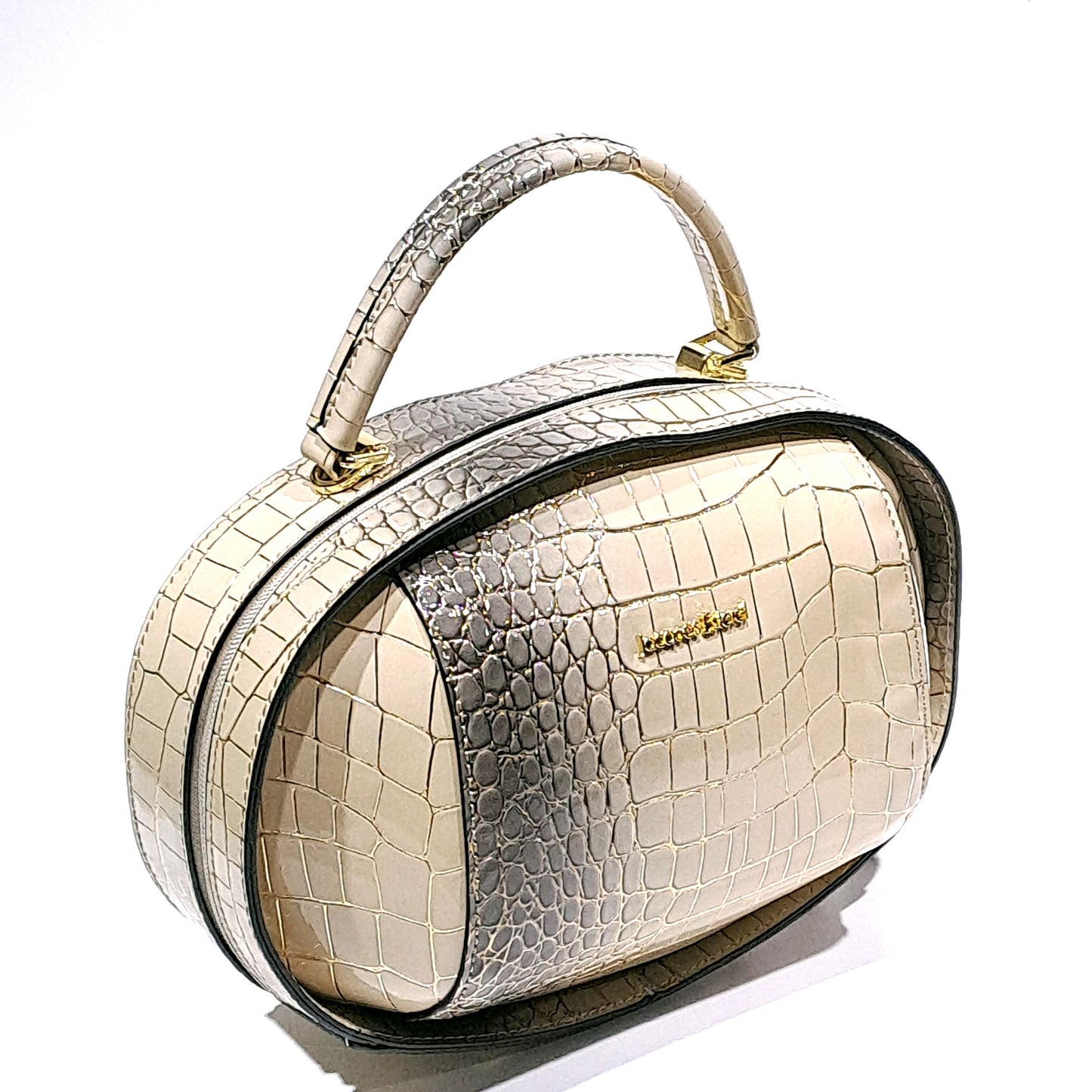 Sac Jacques Esterel - NN7651
