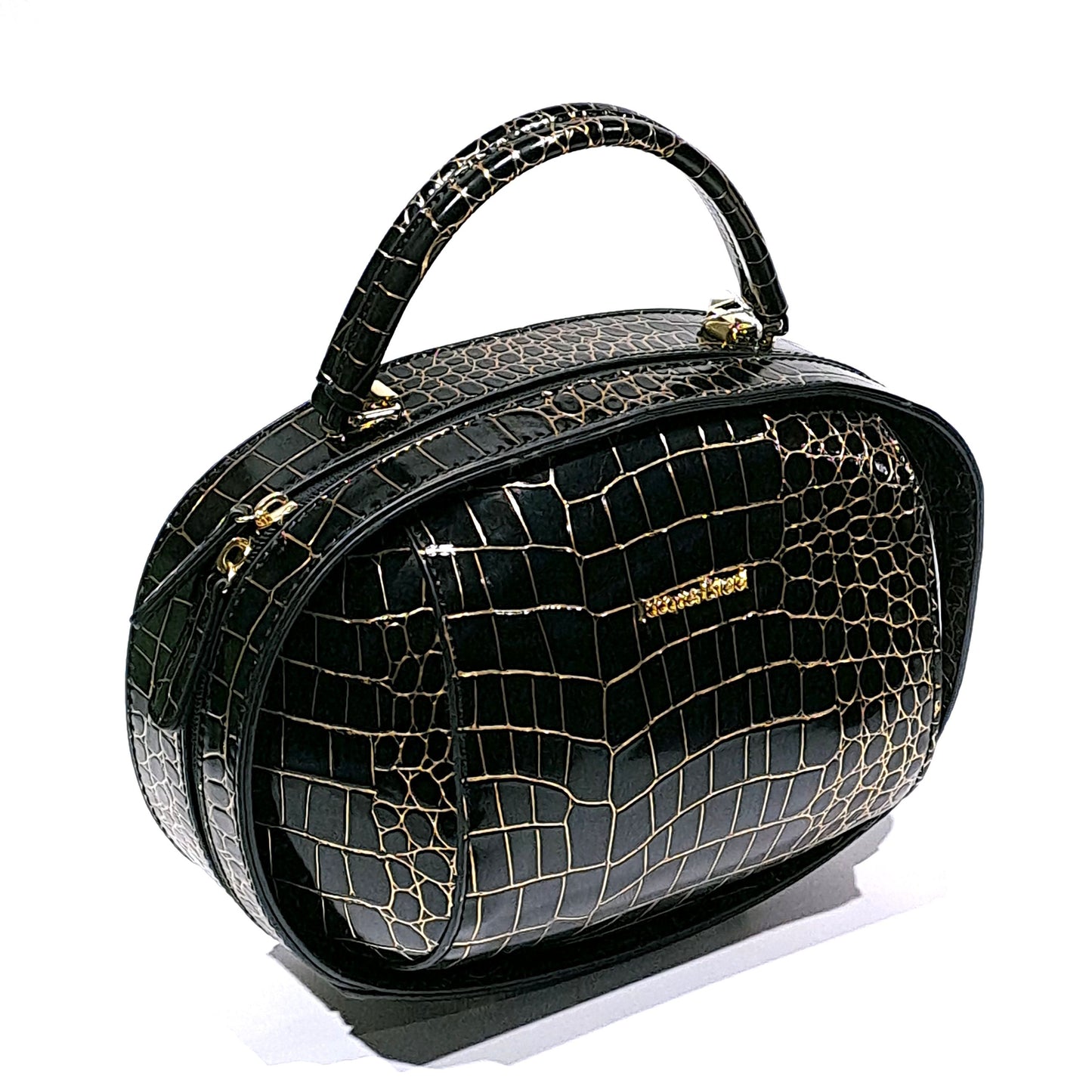 Sac Jacques Esterel - NN7651