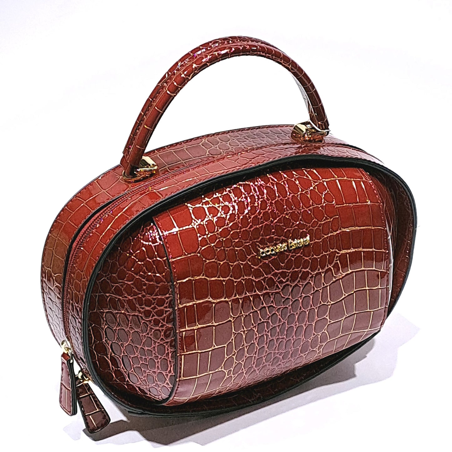 Sac Jacques Esterel - NN7651