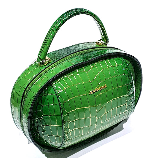 00MODEL Jacques Esterel Bag - Model - Reference