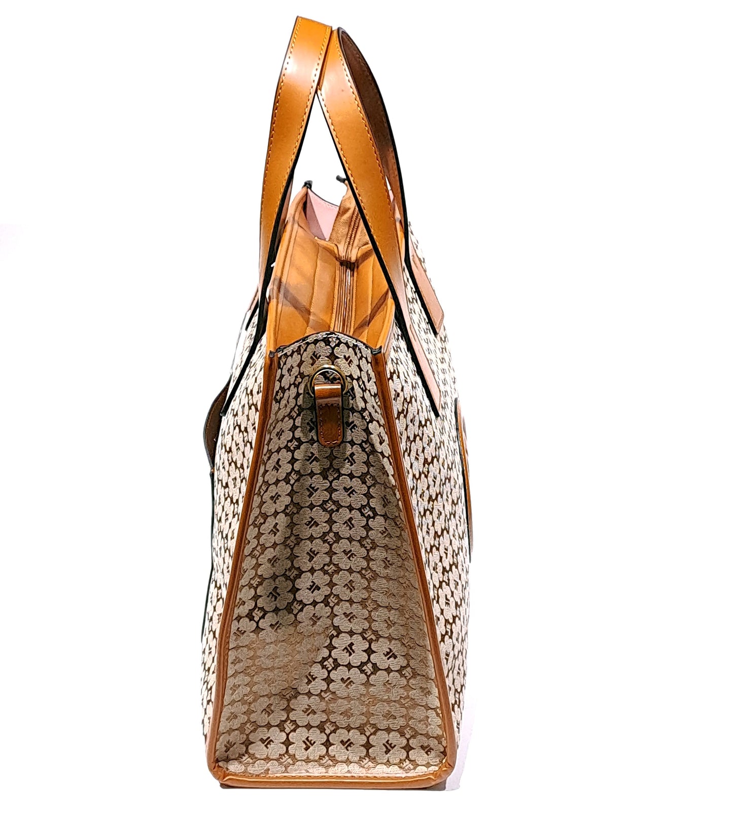 Sac Jacques Esterel - Porquerolles - HG13311