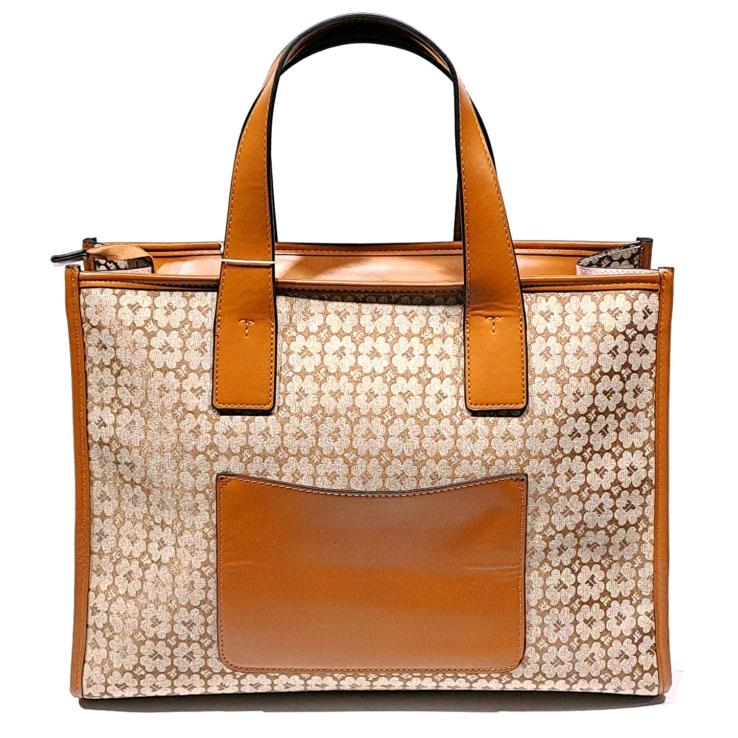Sac Jacques Esterel - Porquerolles - HG13311