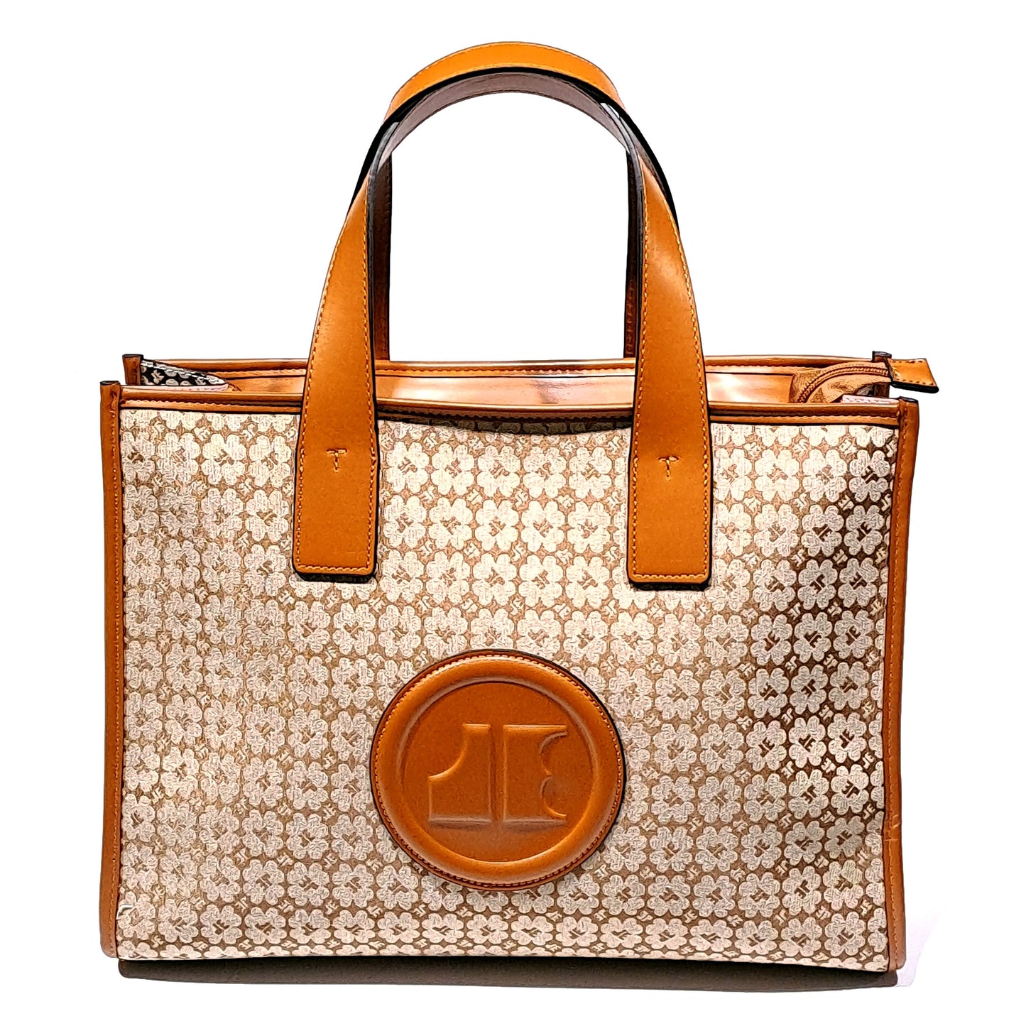 Sac Jacques Esterel - Porquerolles - HG13311
