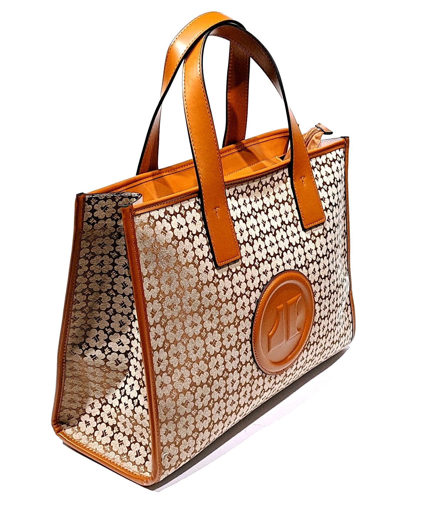 Sac Jacques Esterel - Porquerolles - HG13311