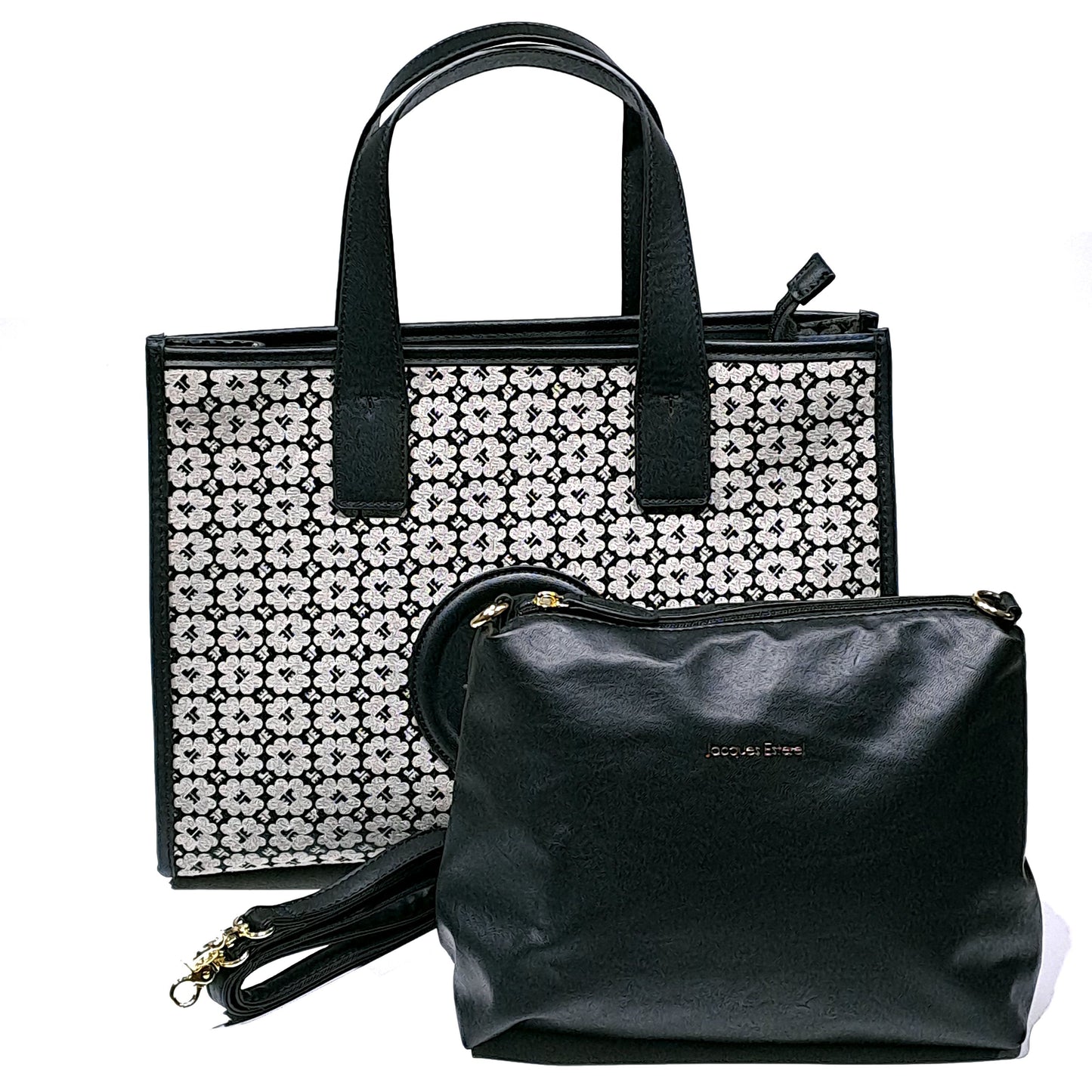 Sac Jacques Esterel - Porquerolles - HG13311
