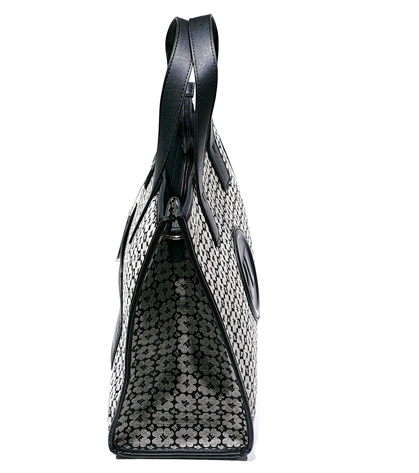 Sac Jacques Esterel - Porquerolles - HG13311