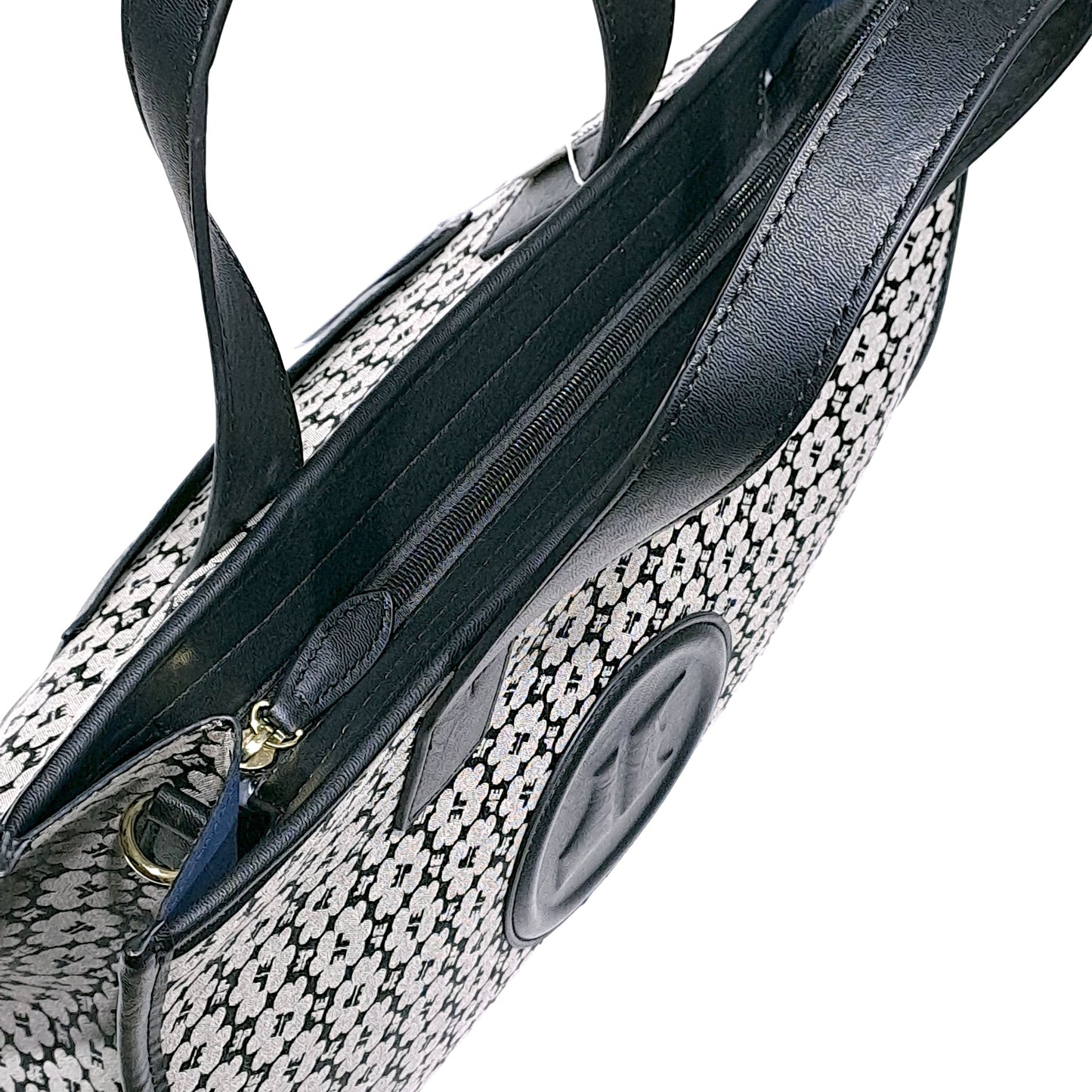 Sac Jacques Esterel - Porquerolles - HG13311