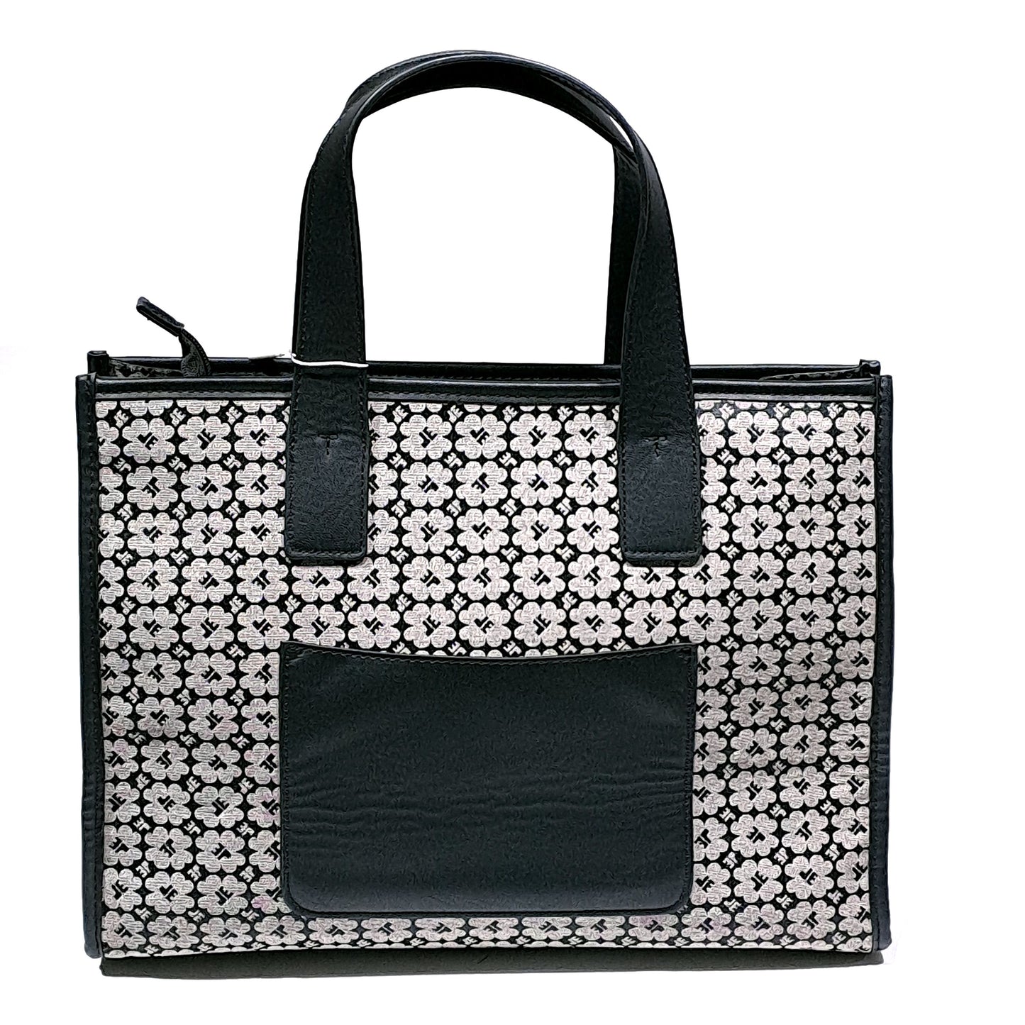 Sac Jacques Esterel - Porquerolles - HG13311