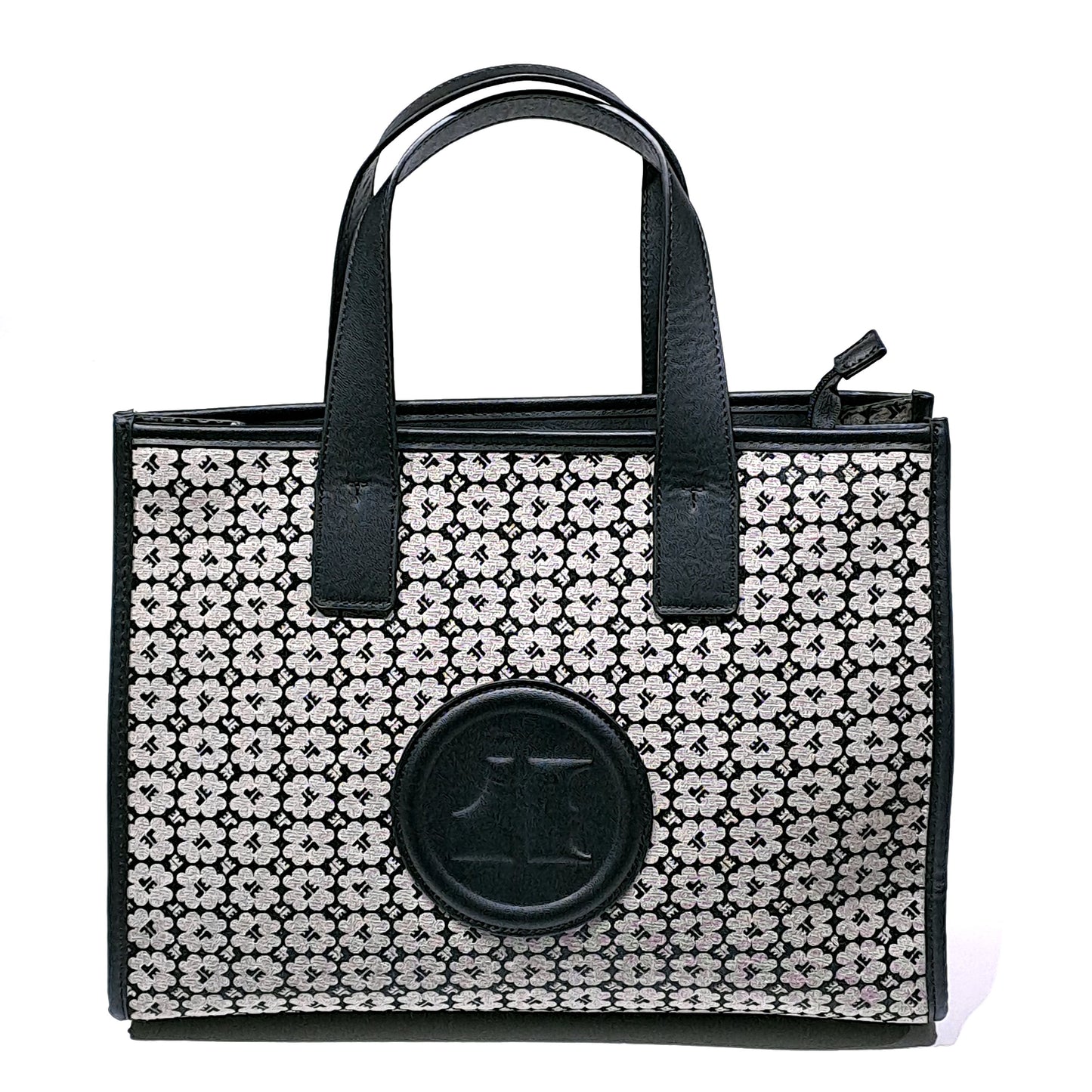 Sac Jacques Esterel - Porquerolles - HG13311