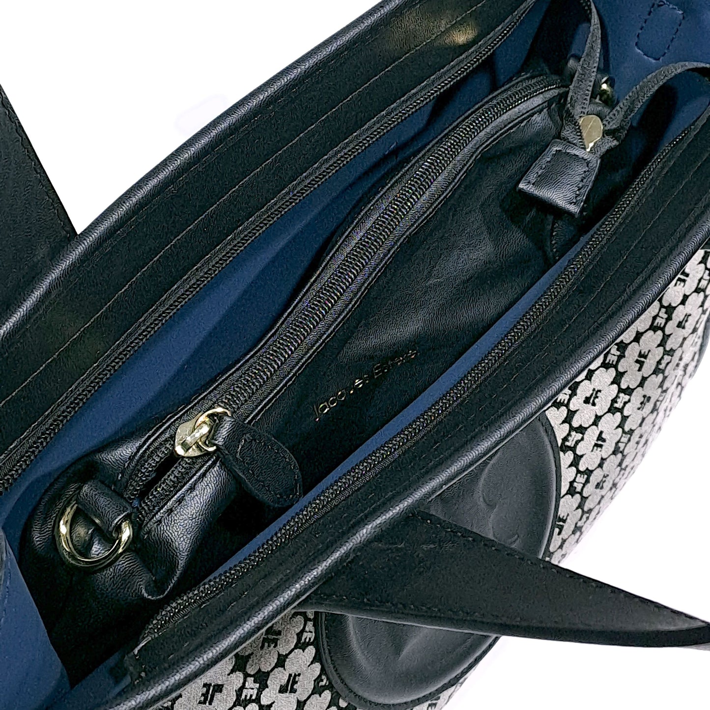Sac Jacques Esterel - Porquerolles - HG13311