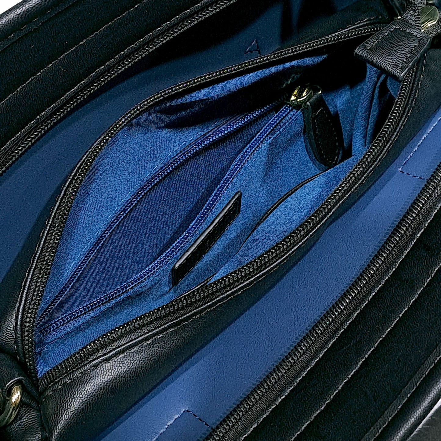 Sac Jacques Esterel - Porquerolles - HG13311