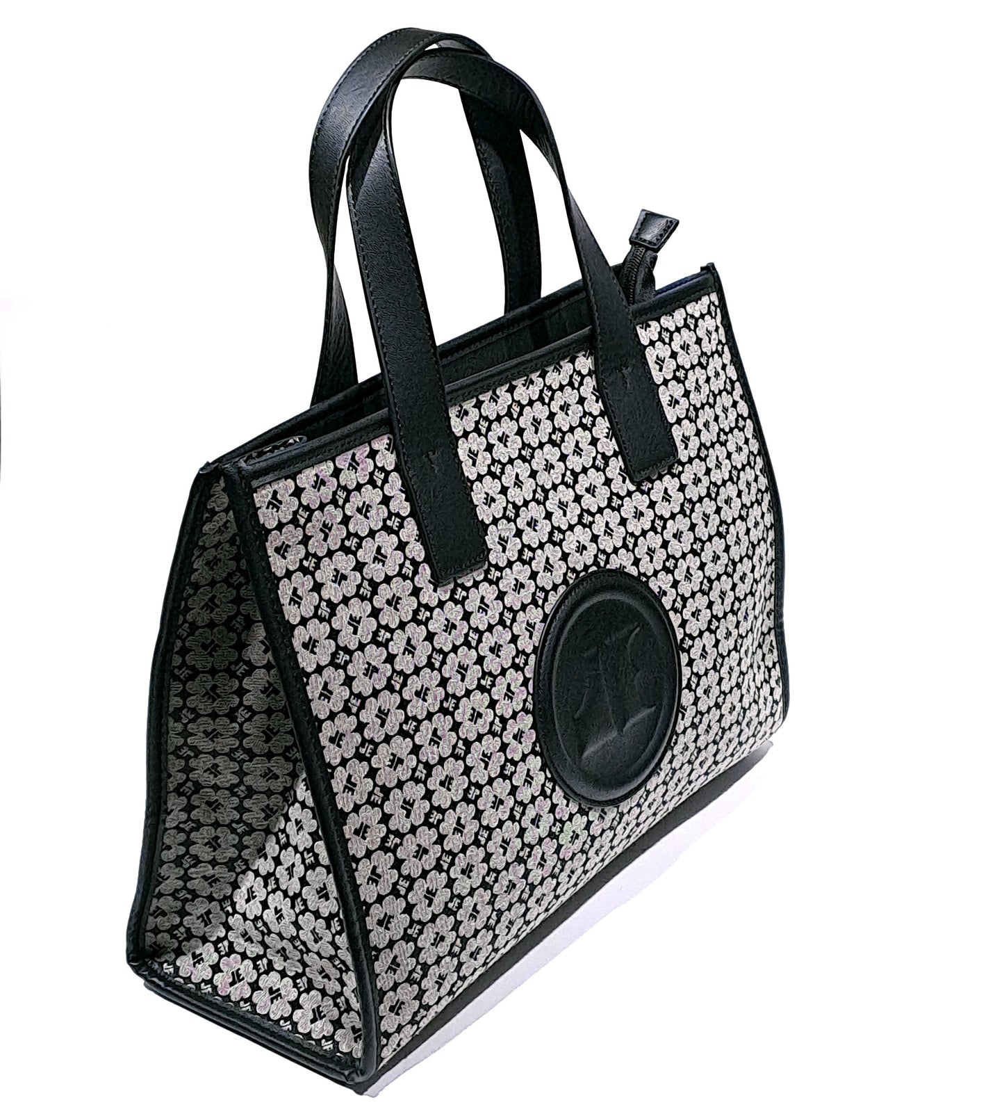 Sac Jacques Esterel - Porquerolles - HG13311