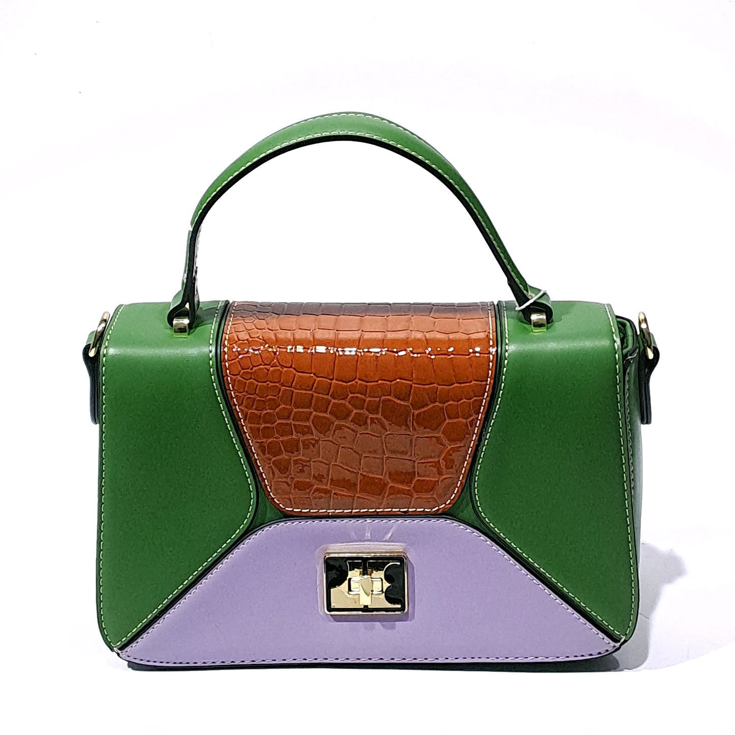 Sac Jacques Esterel - QP62201