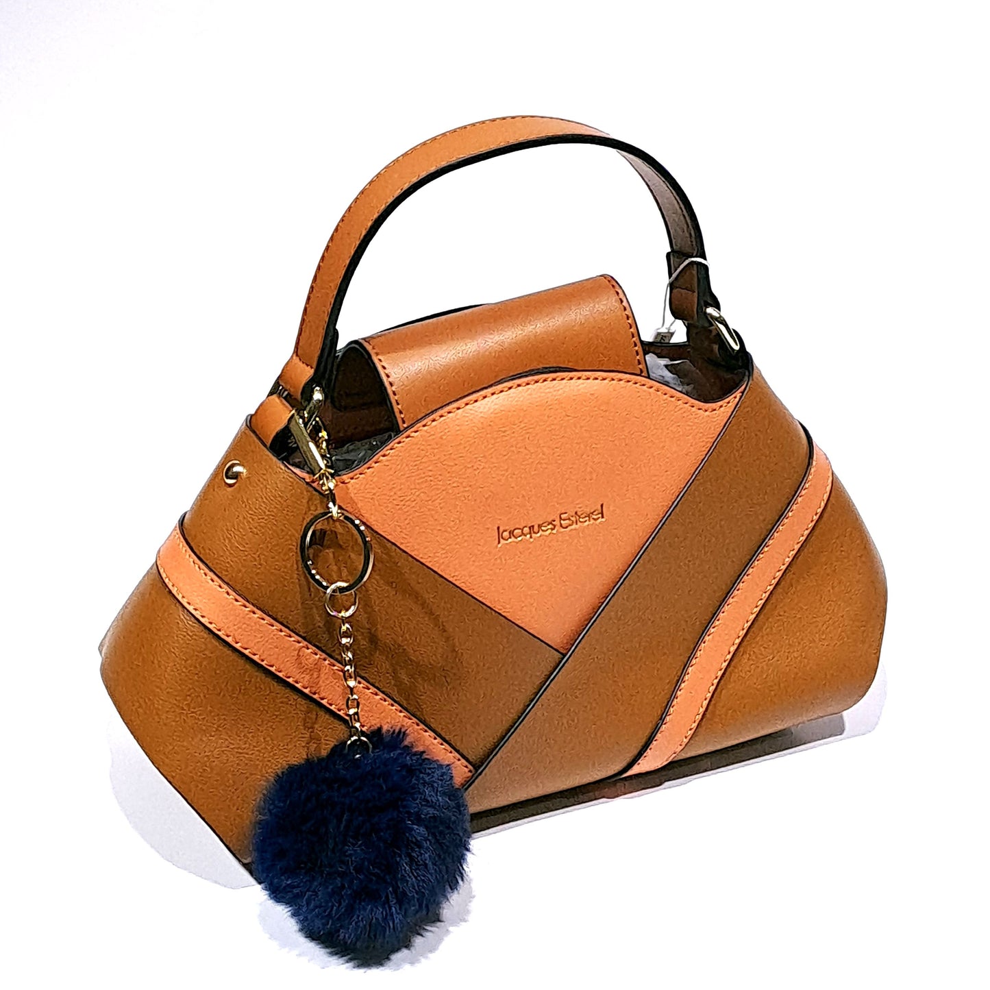 Sac Jacques Esterel - SC4631